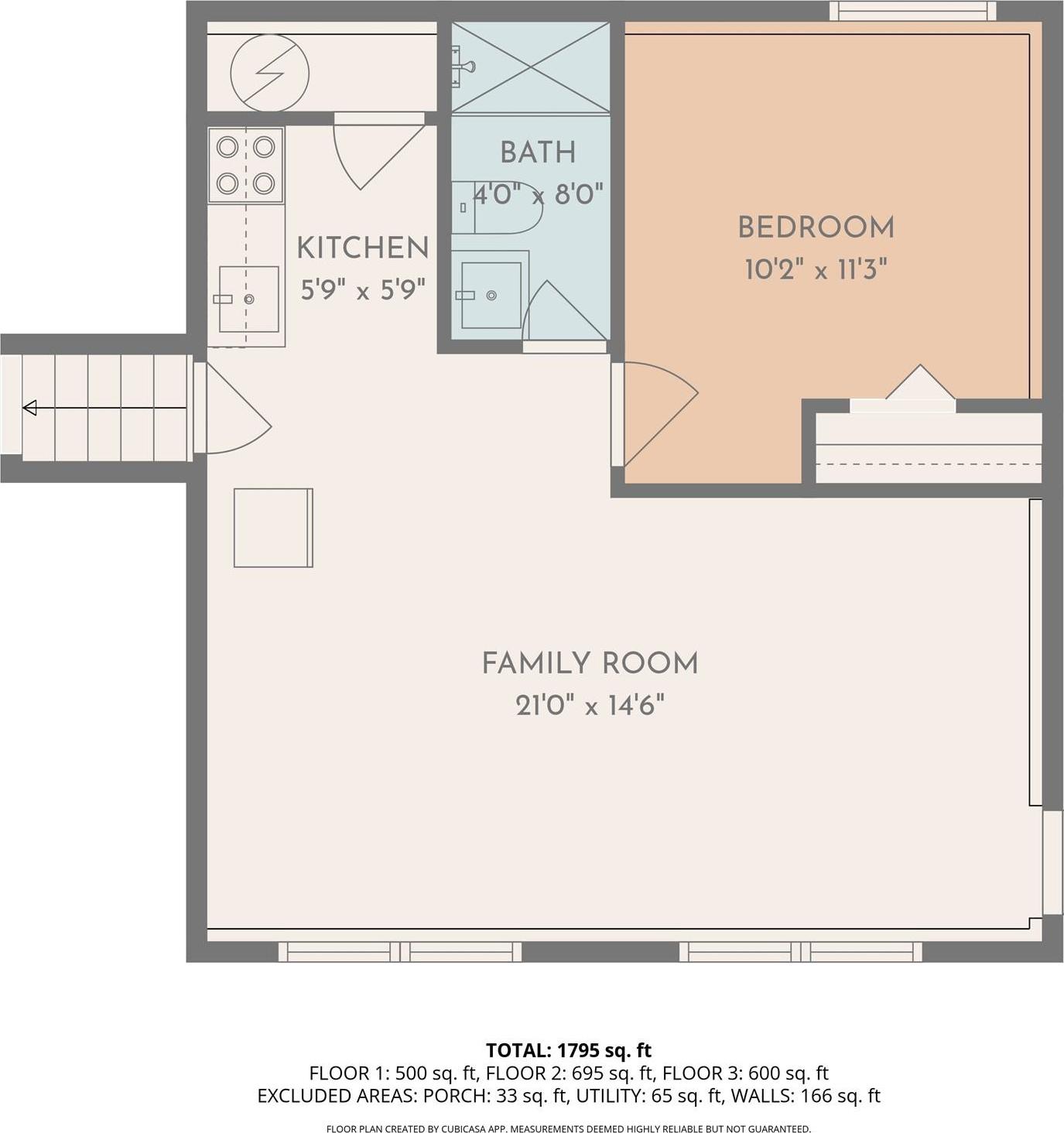 Single Family Grand Canyon  Suffolk County, NY 11727, MLS-932158-25