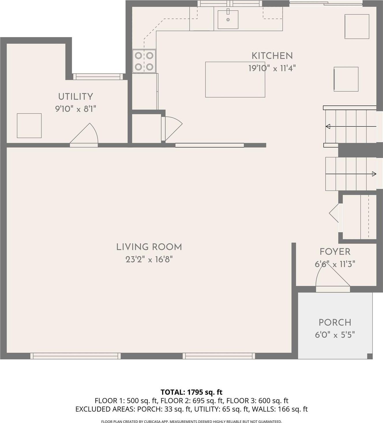 Single Family Grand Canyon  Suffolk County, NY 11727, MLS-932158-26