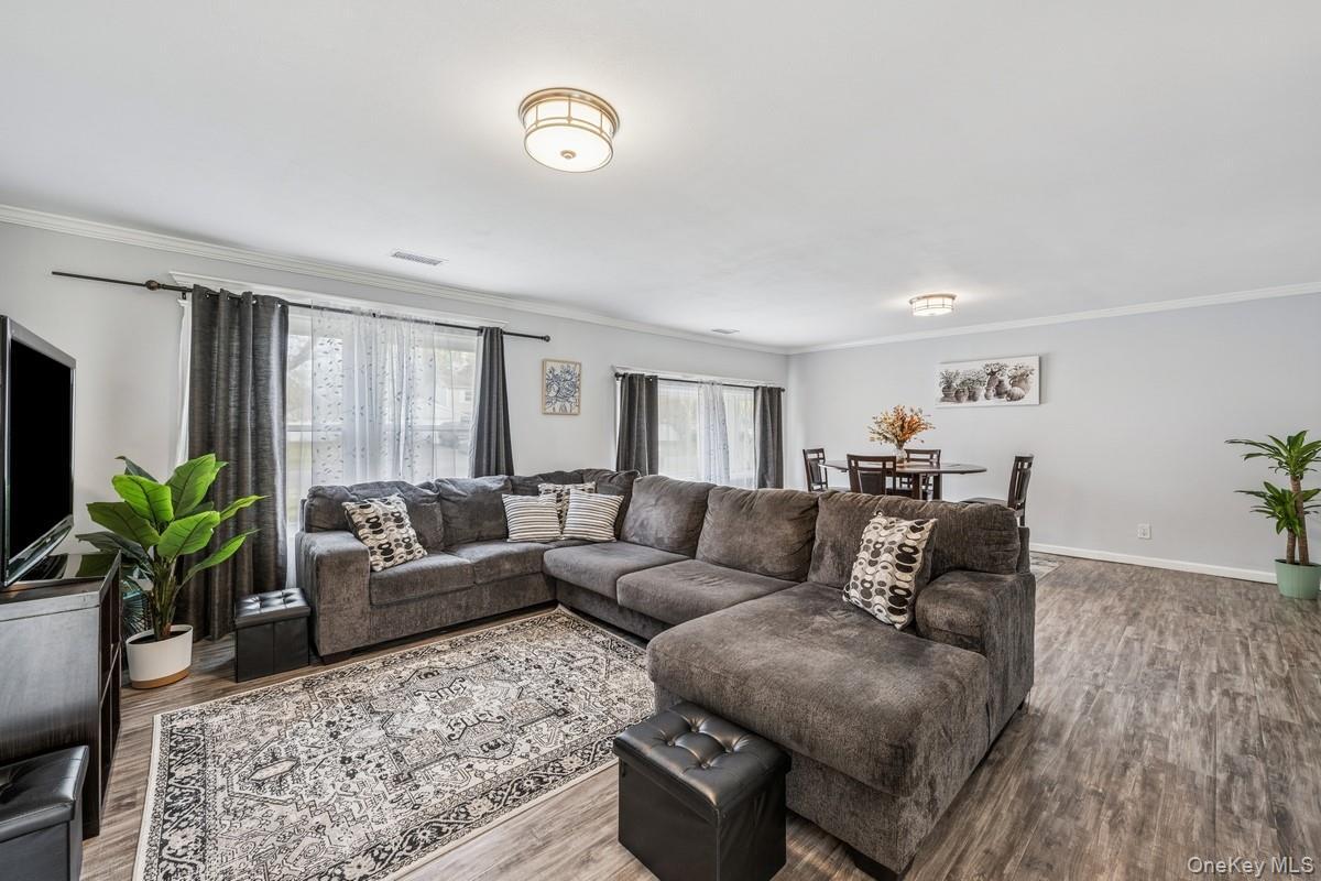 Single Family Grand Canyon  Suffolk County, NY 11727, MLS-932158-3