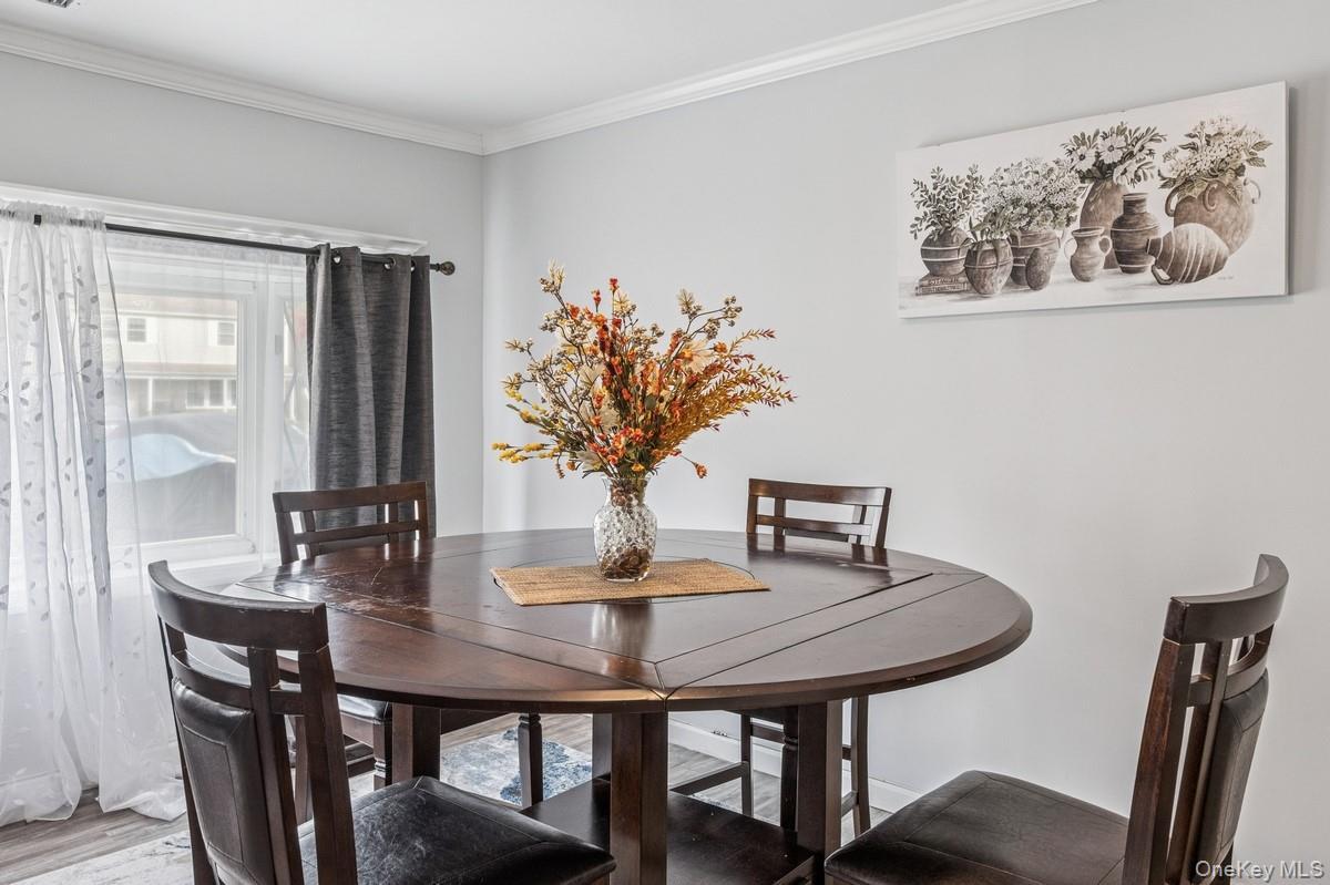 Single Family Grand Canyon  Suffolk County, NY 11727, MLS-932158-5