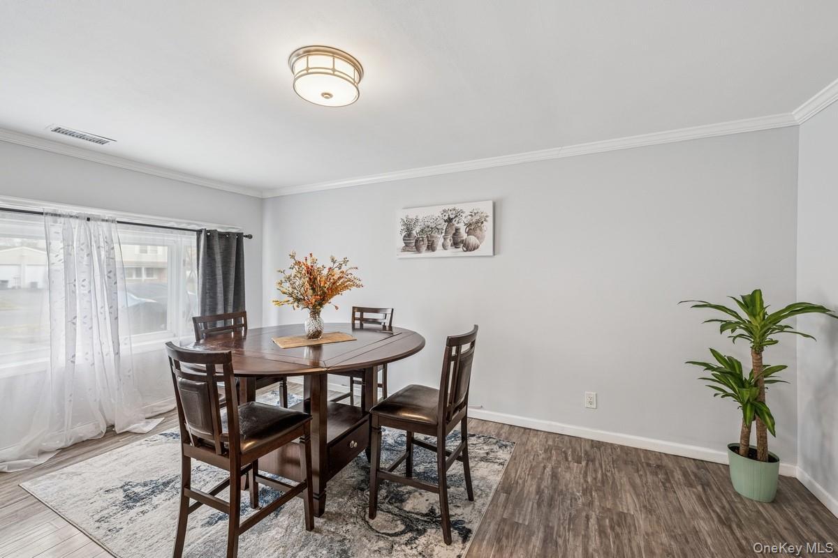 Single Family Grand Canyon  Suffolk County, NY 11727, MLS-932158-6