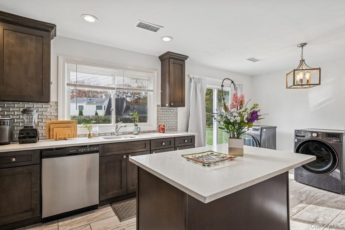 Single Family Grand Canyon  Suffolk County, NY 11727, MLS-932158-9