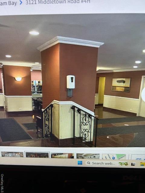 Single Family Middletown  Bronx, NY 10461, MLS-932160-2