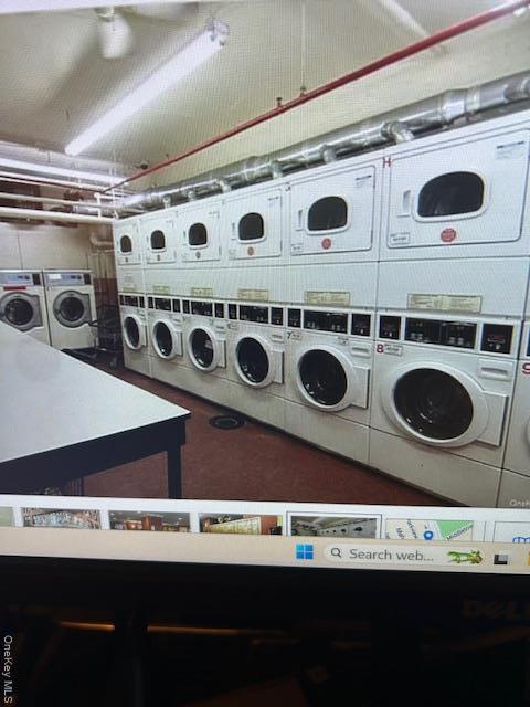 Single Family Middletown  Bronx, NY 10461, MLS-932160-3