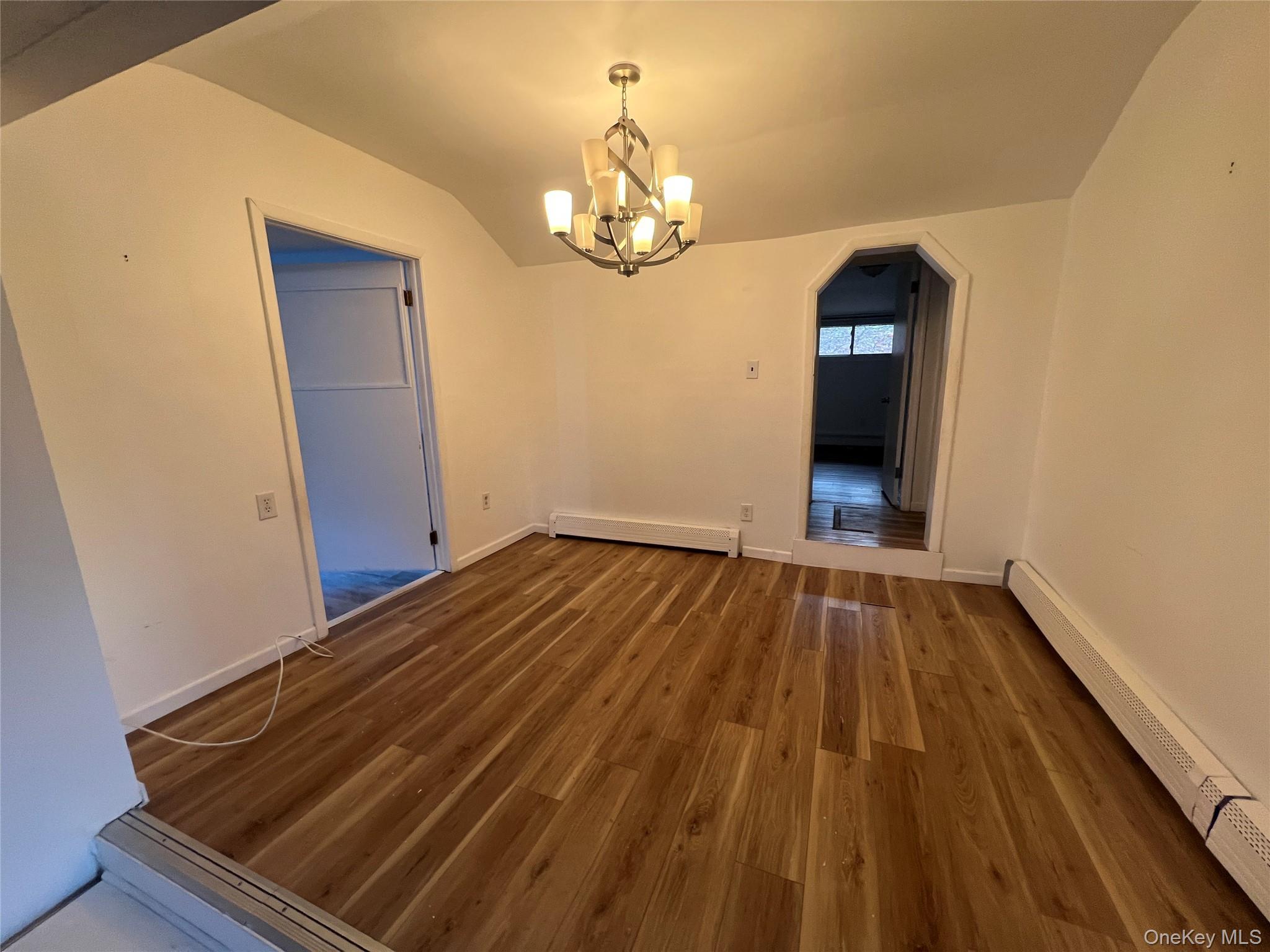 Single Family Moonlight  Orange County, NY 10924, MLS-932170-10