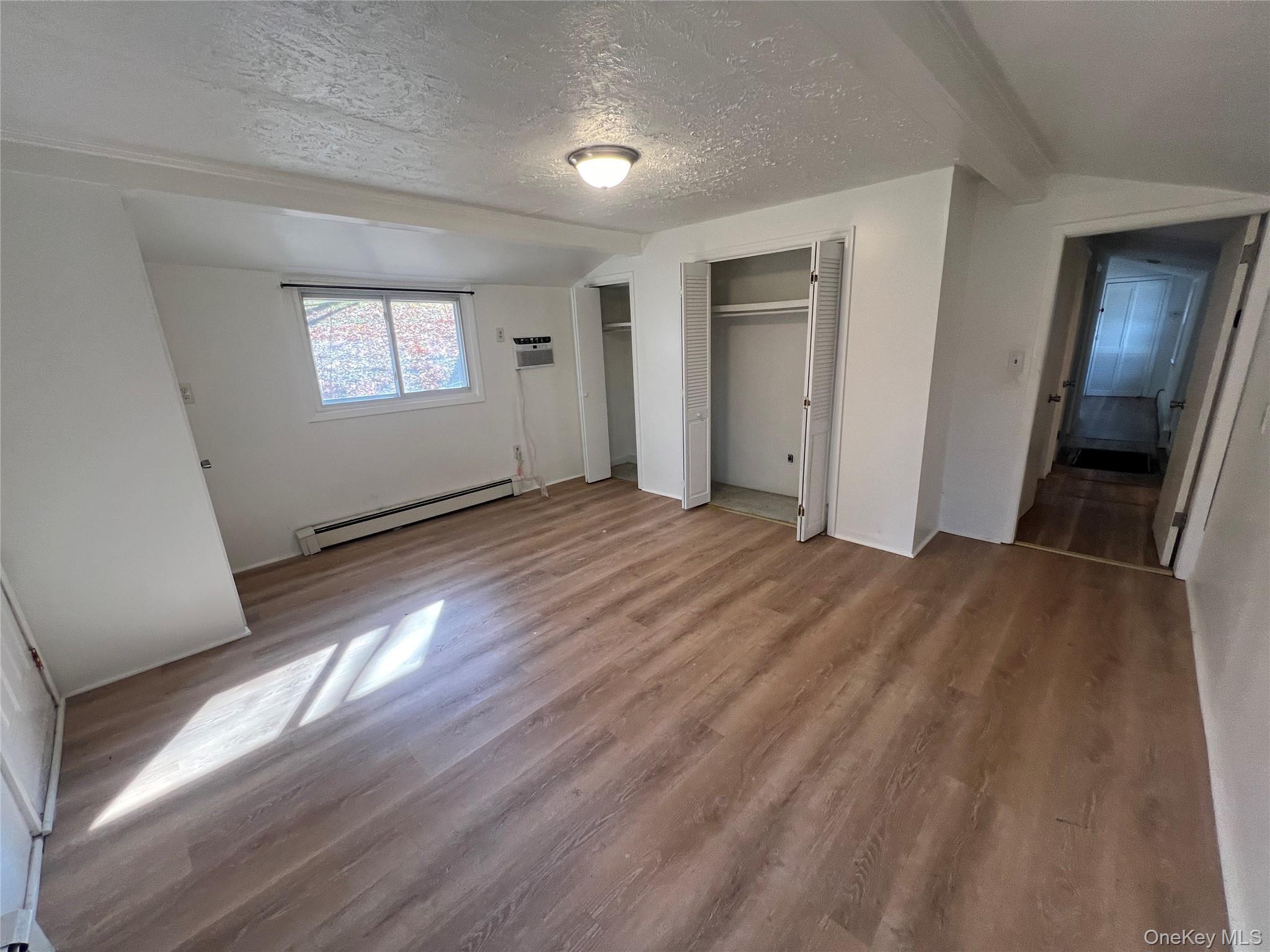 Single Family Moonlight  Orange County, NY 10924, MLS-932170-11