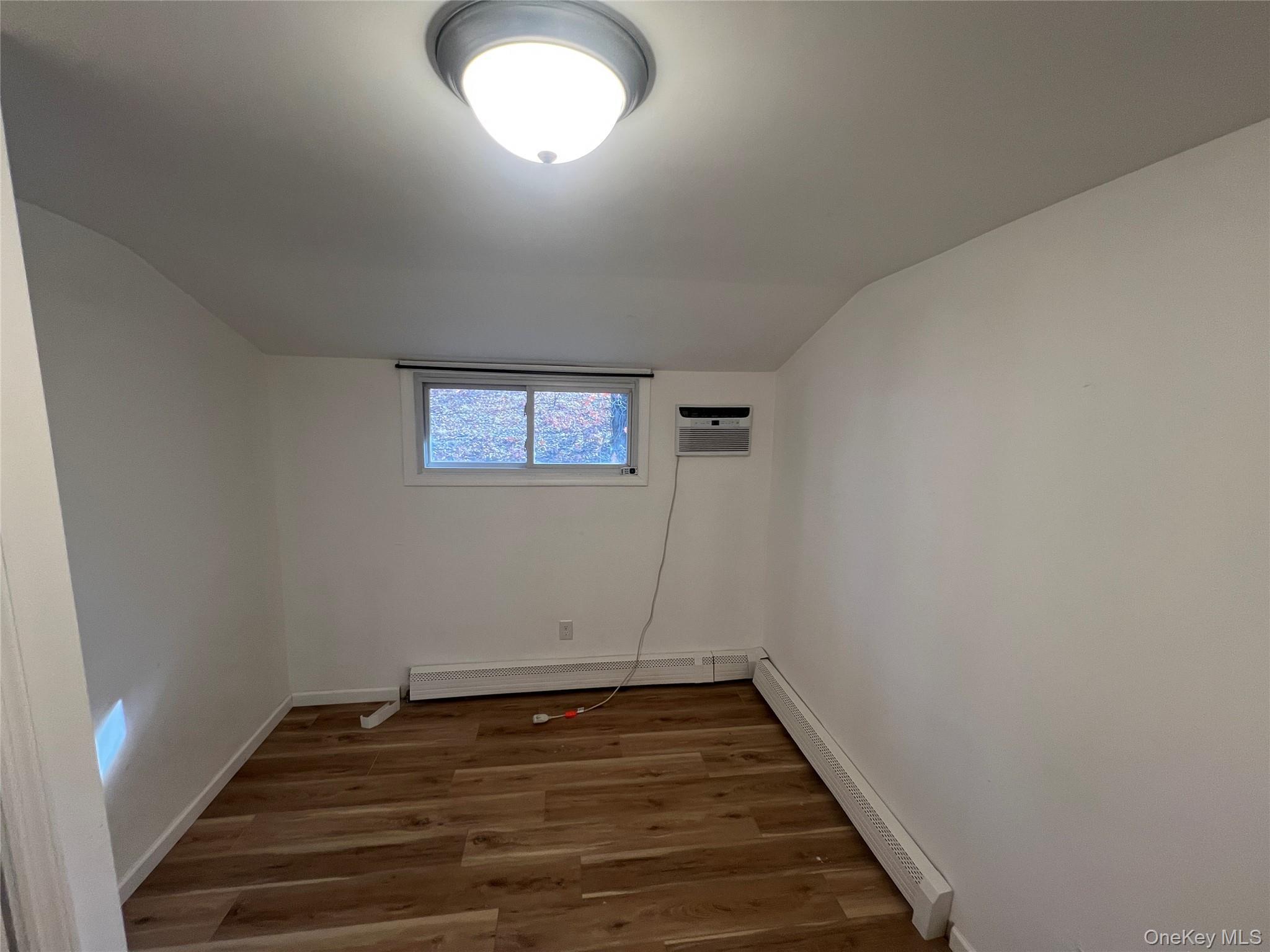 Single Family Moonlight  Orange County, NY 10924, MLS-932170-13