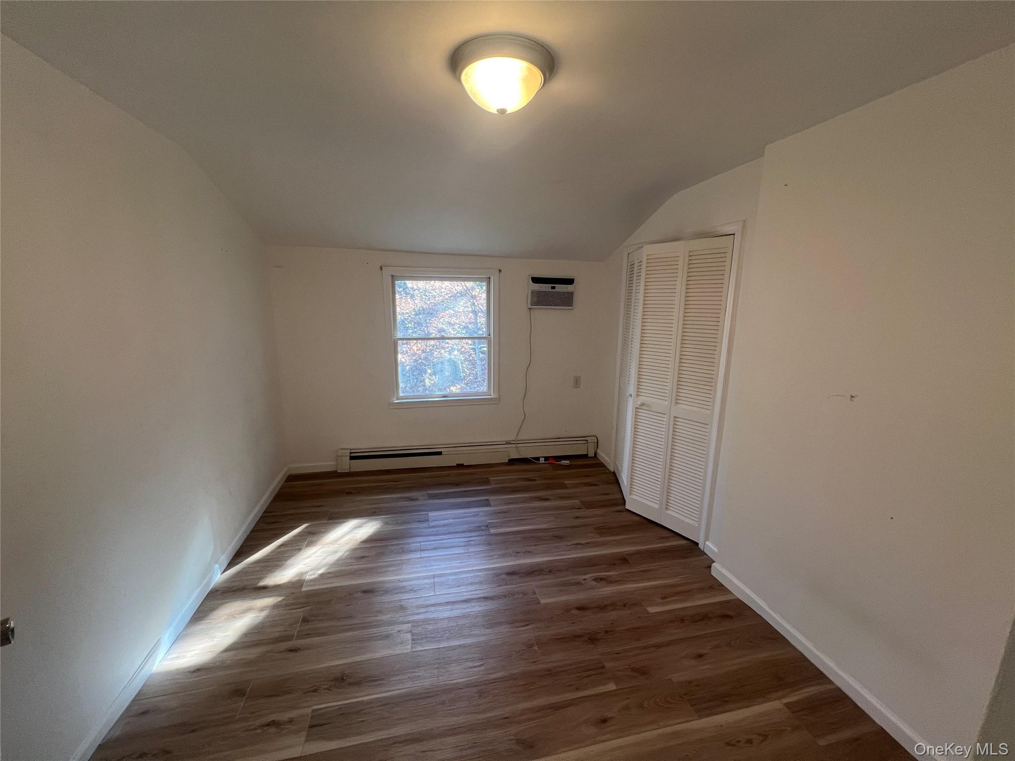 Single Family Moonlight  Orange County, NY 10924, MLS-932170-14