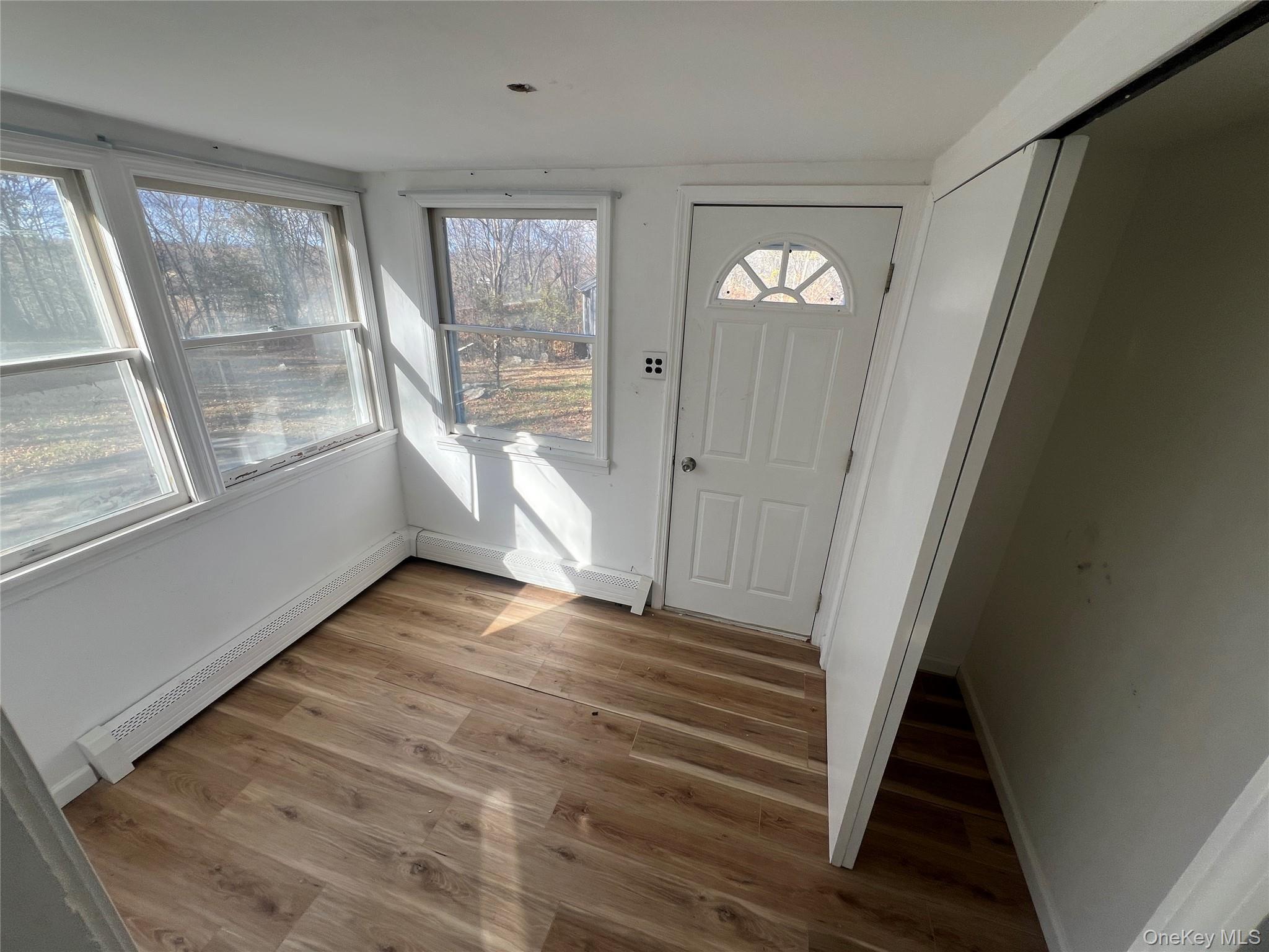 Single Family Moonlight  Orange County, NY 10924, MLS-932170-15