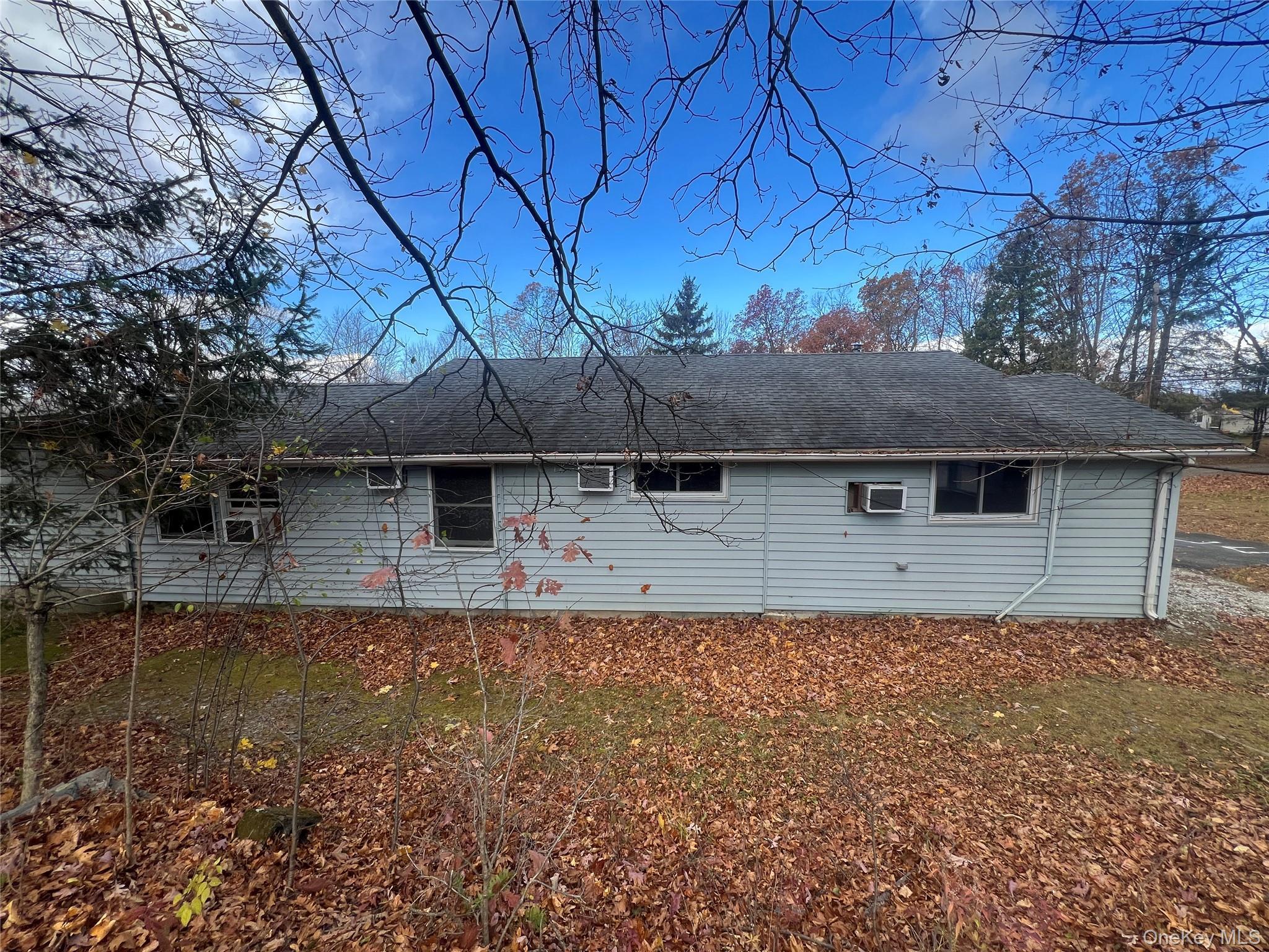 Single Family Moonlight  Orange County, NY 10924, MLS-932170-17