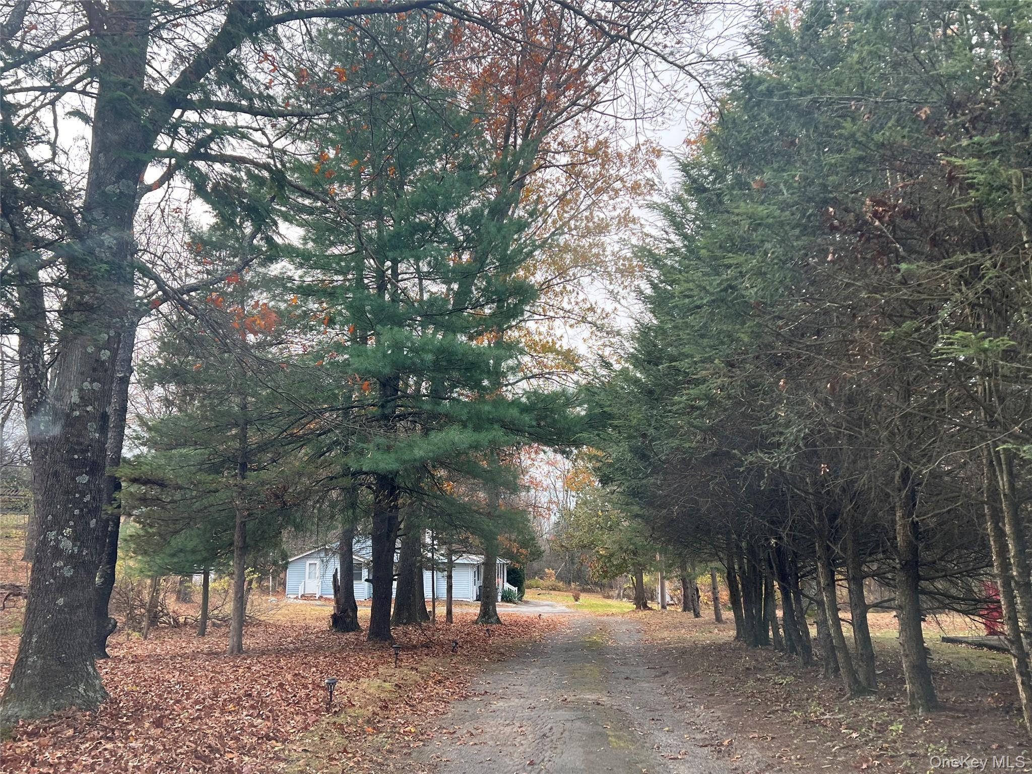 Single Family Moonlight  Orange County, NY 10924, MLS-932170-18