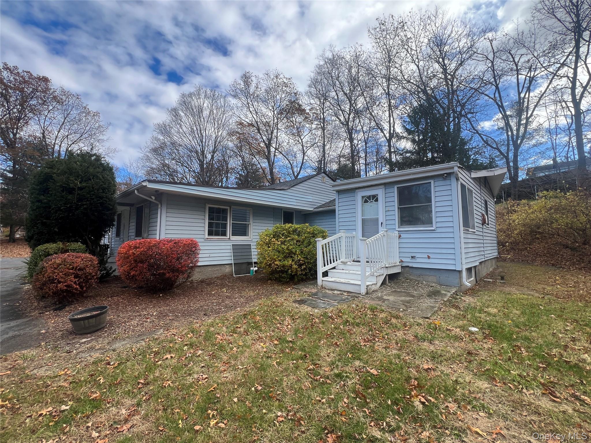 Single Family Moonlight  Orange County, NY 10924, MLS-932170-3