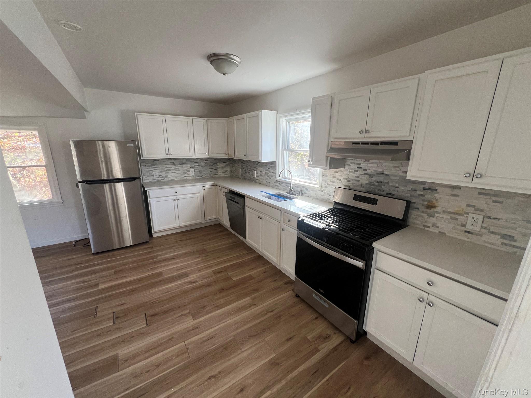 Single Family Moonlight  Orange County, NY 10924, MLS-932170-5