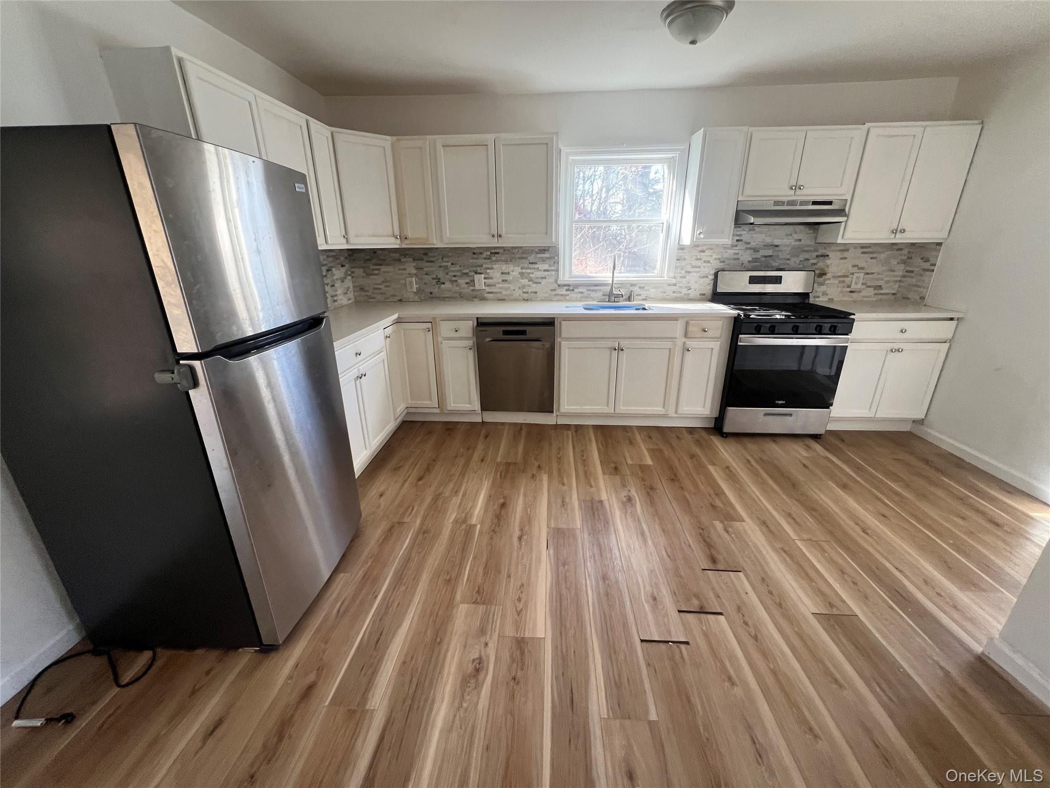 Single Family Moonlight  Orange County, NY 10924, MLS-932170-6