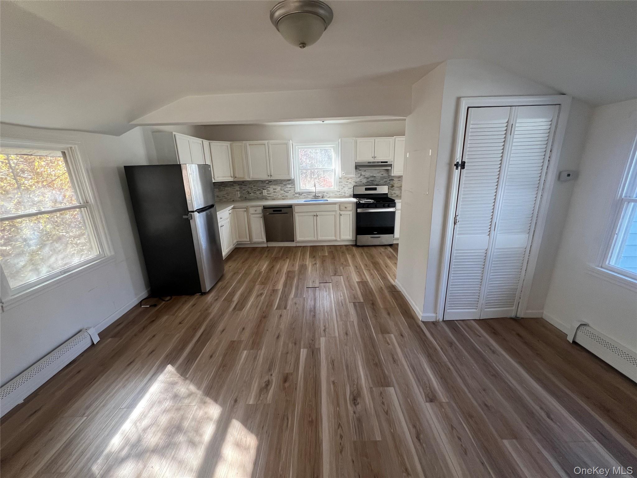 Single Family Moonlight  Orange County, NY 10924, MLS-932170-7