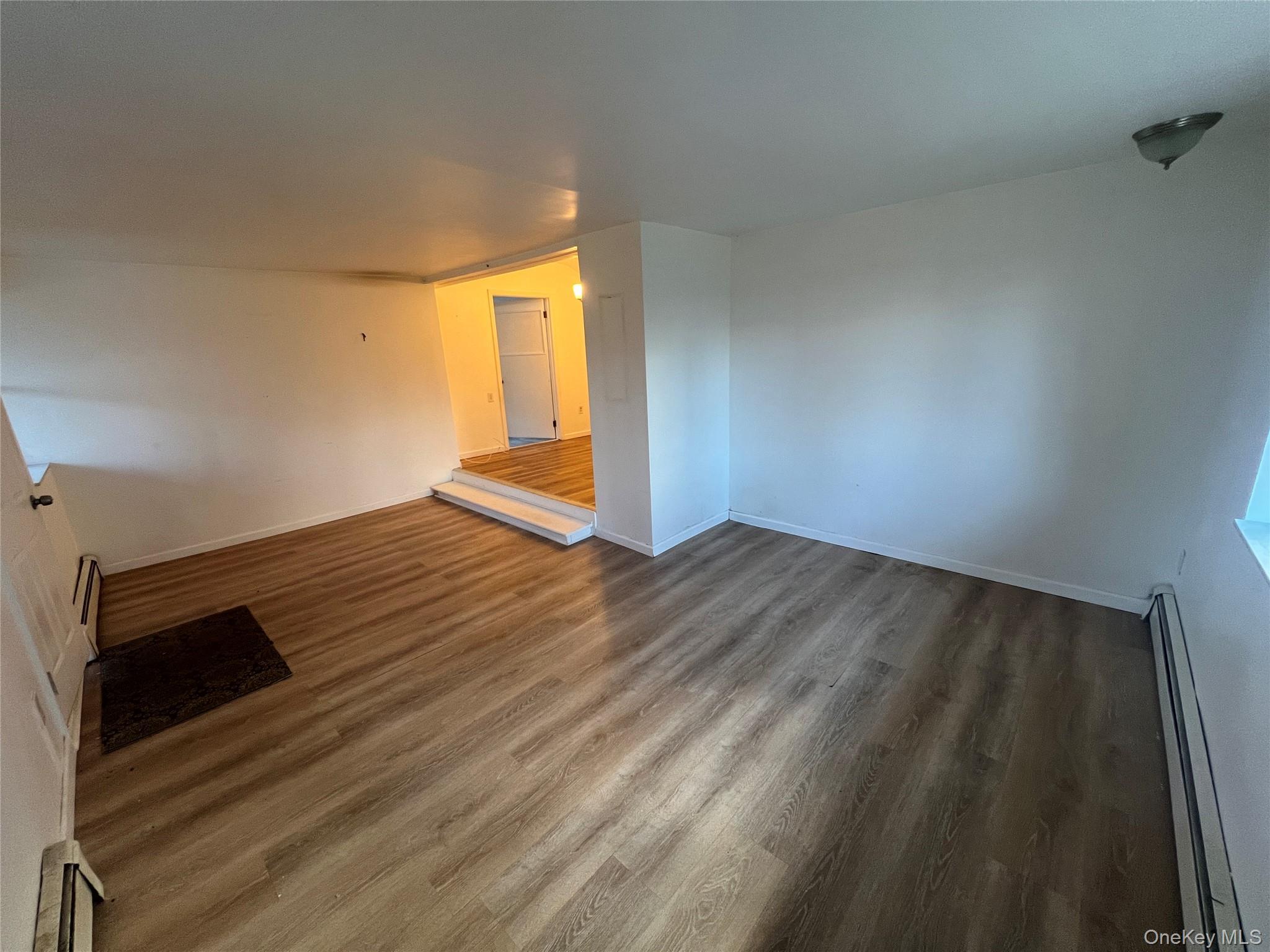 Single Family Moonlight  Orange County, NY 10924, MLS-932170-9