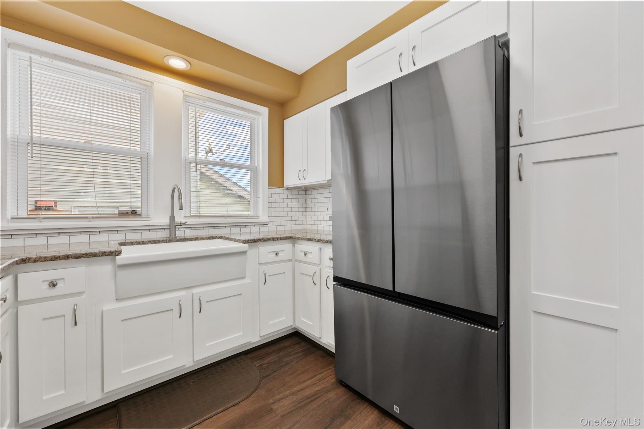 Single Family Irenhyl  Westchester County, NY 10573, MLS-932179-10