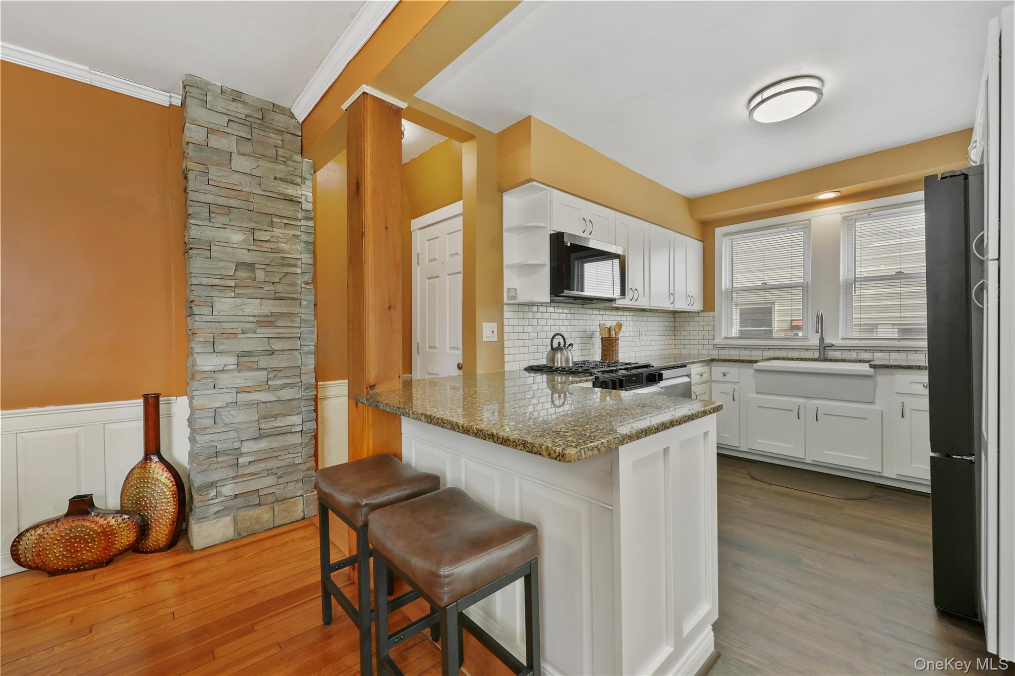 Single Family Irenhyl  Westchester County, NY 10573, MLS-932179-11