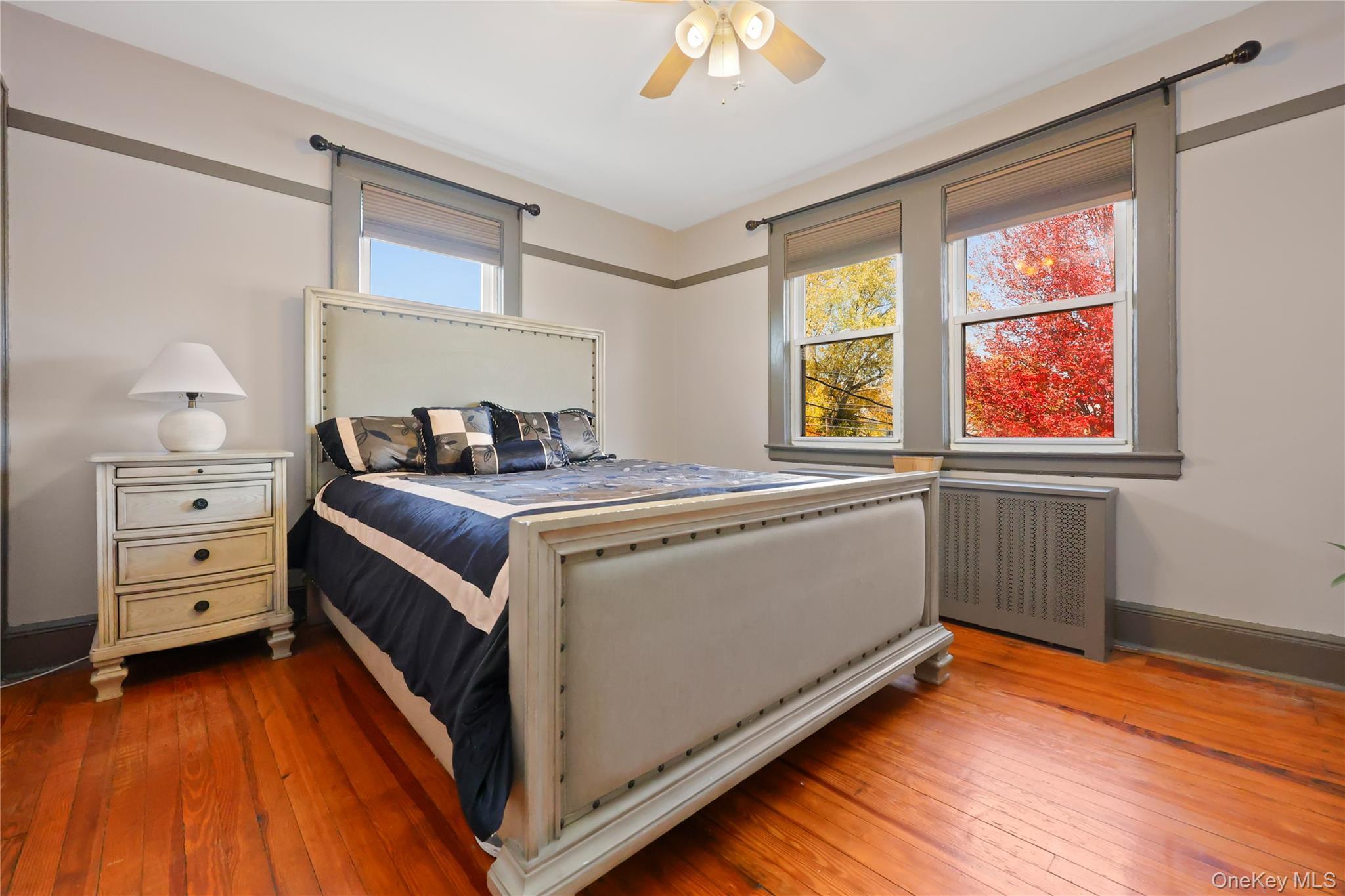 Single Family Irenhyl  Westchester County, NY 10573, MLS-932179-12