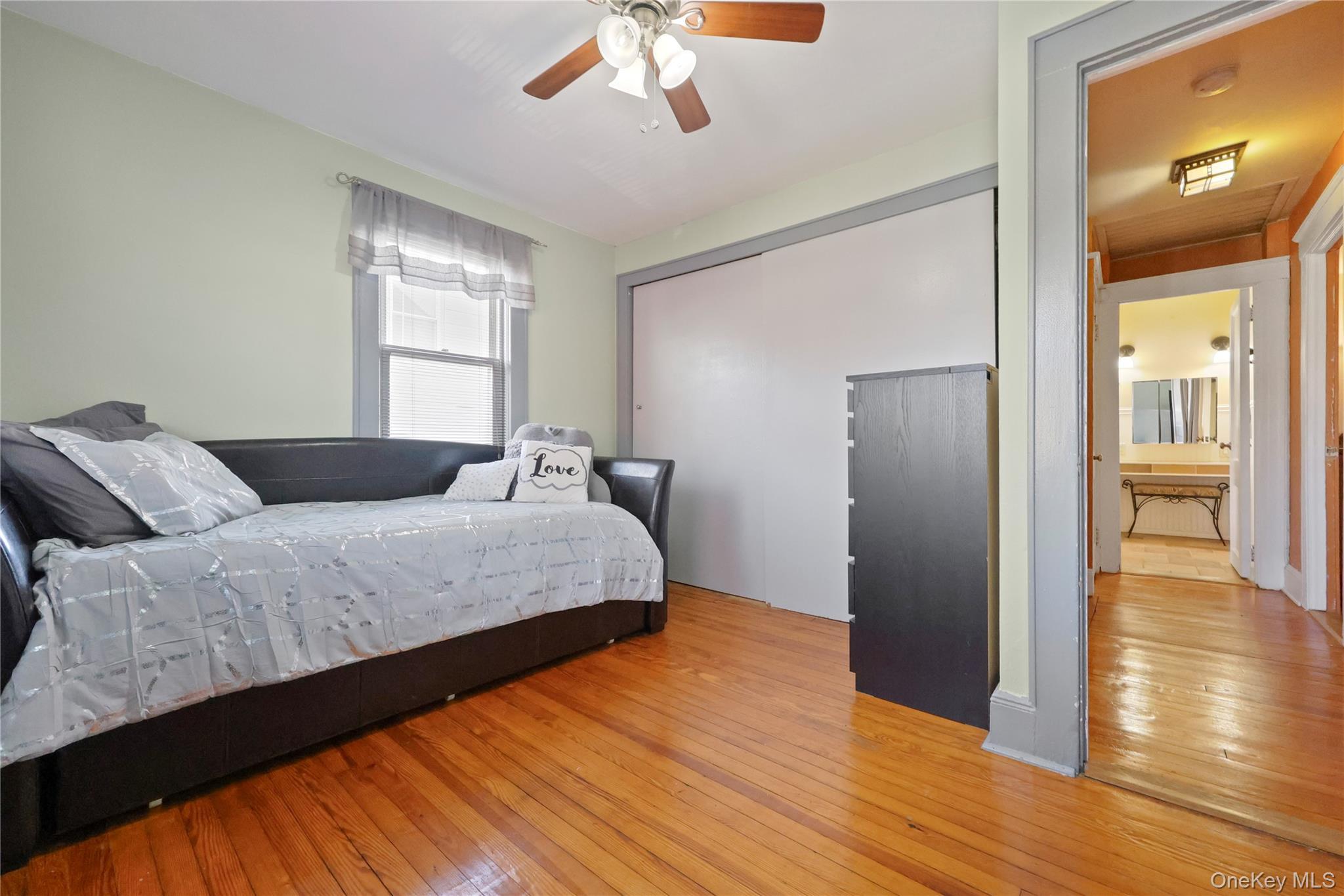 Single Family Irenhyl  Westchester County, NY 10573, MLS-932179-13