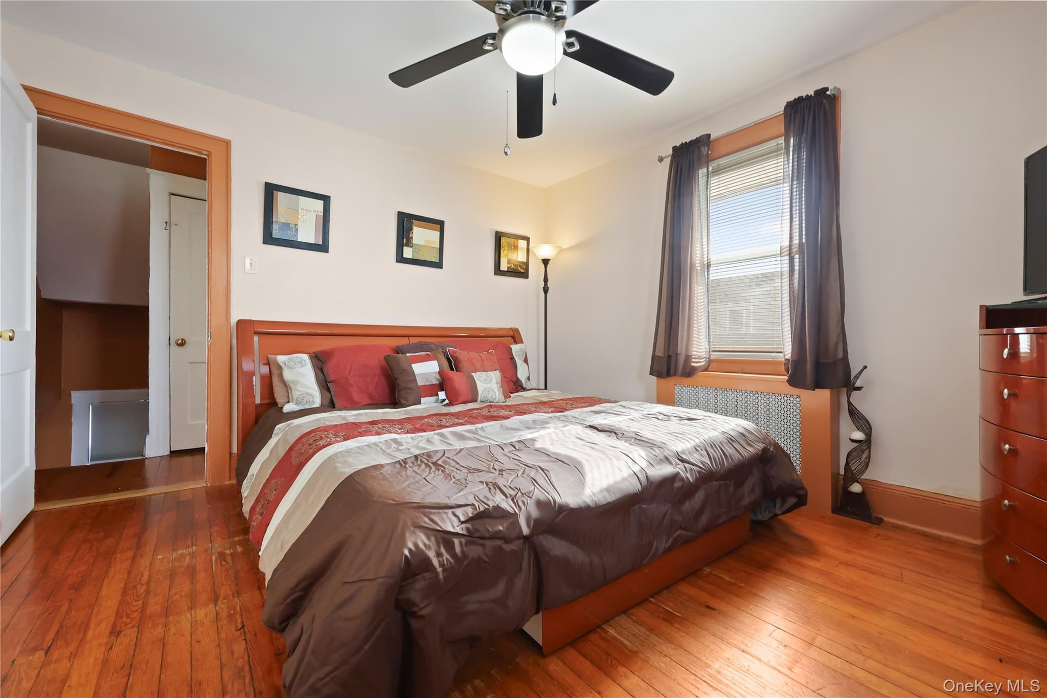 Single Family Irenhyl  Westchester County, NY 10573, MLS-932179-14