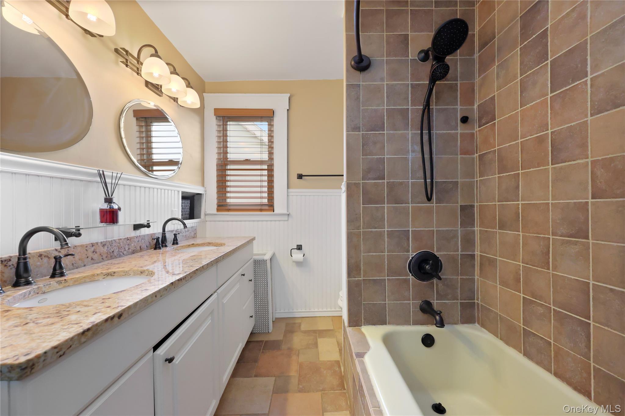 Single Family Irenhyl  Westchester County, NY 10573, MLS-932179-15