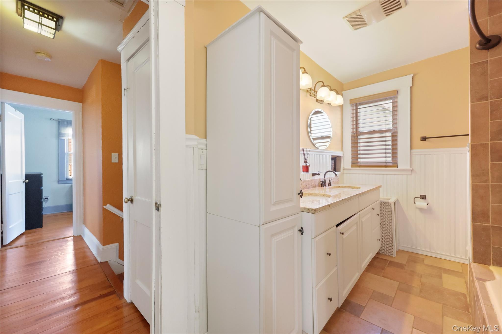 Single Family Irenhyl  Westchester County, NY 10573, MLS-932179-16