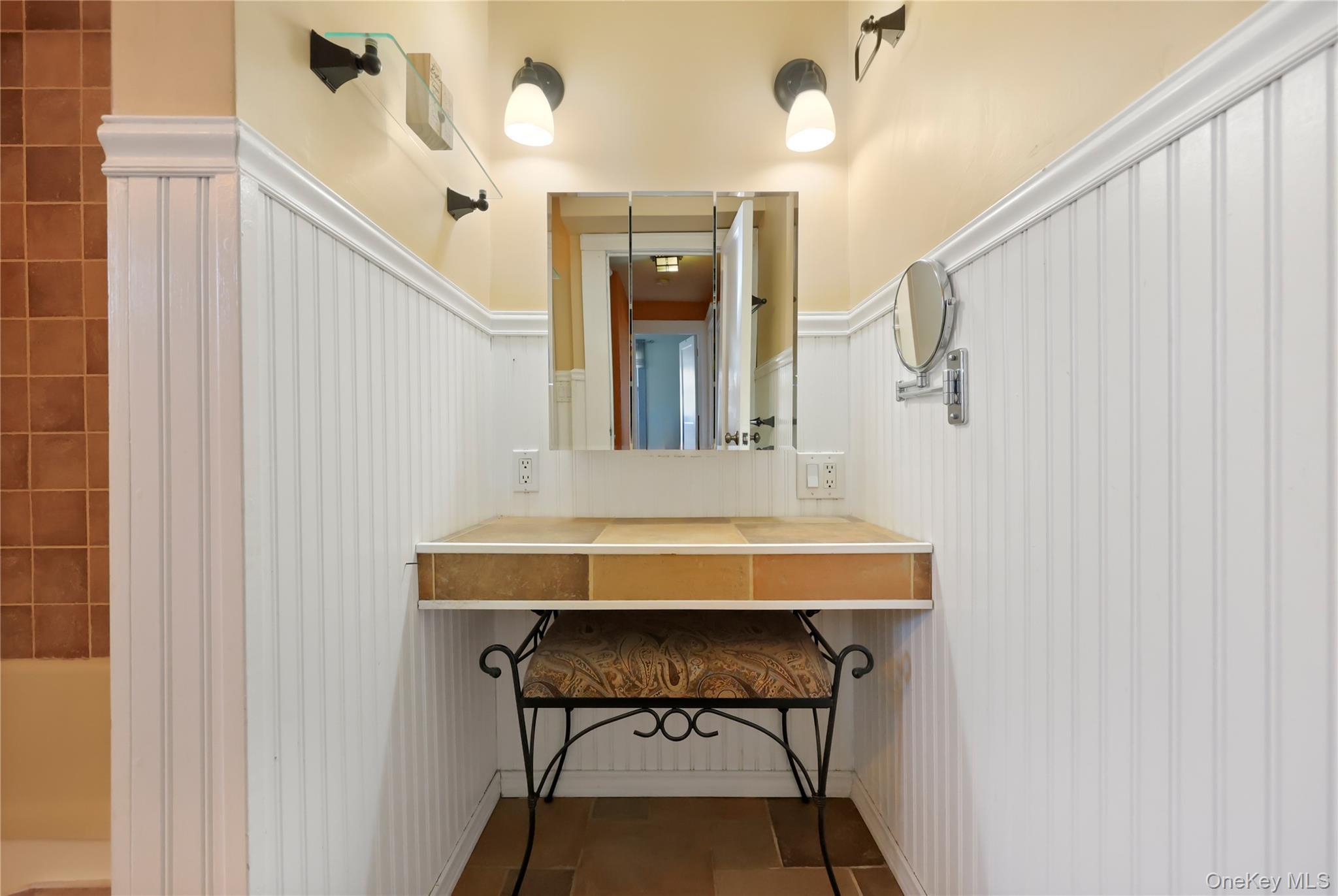 Single Family Irenhyl  Westchester County, NY 10573, MLS-932179-17