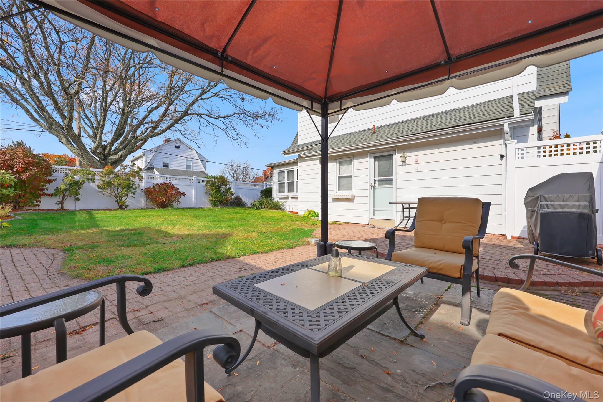 Single Family Irenhyl  Westchester County, NY 10573, MLS-932179-18