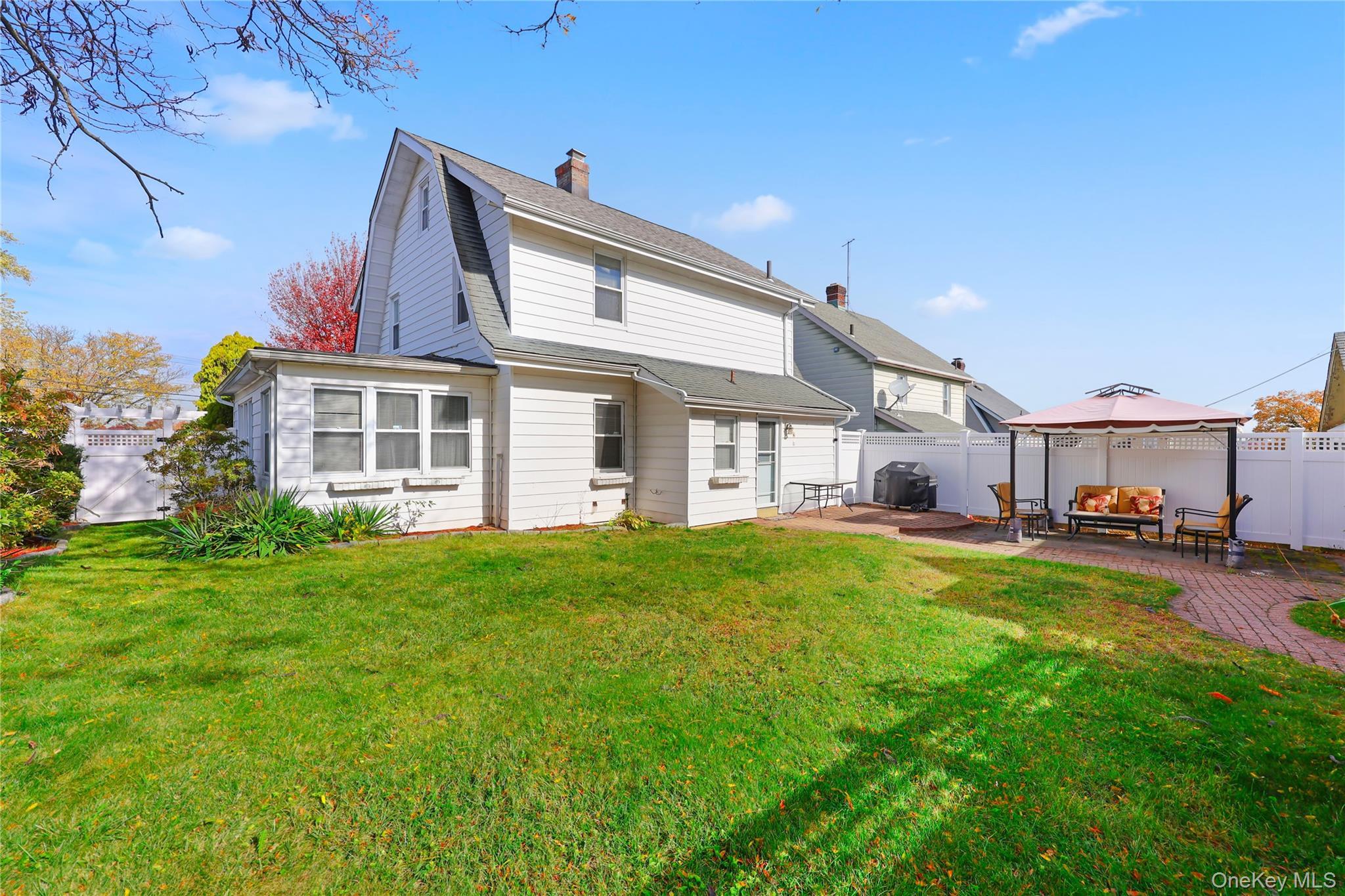 Single Family Irenhyl  Westchester County, NY 10573, MLS-932179-19