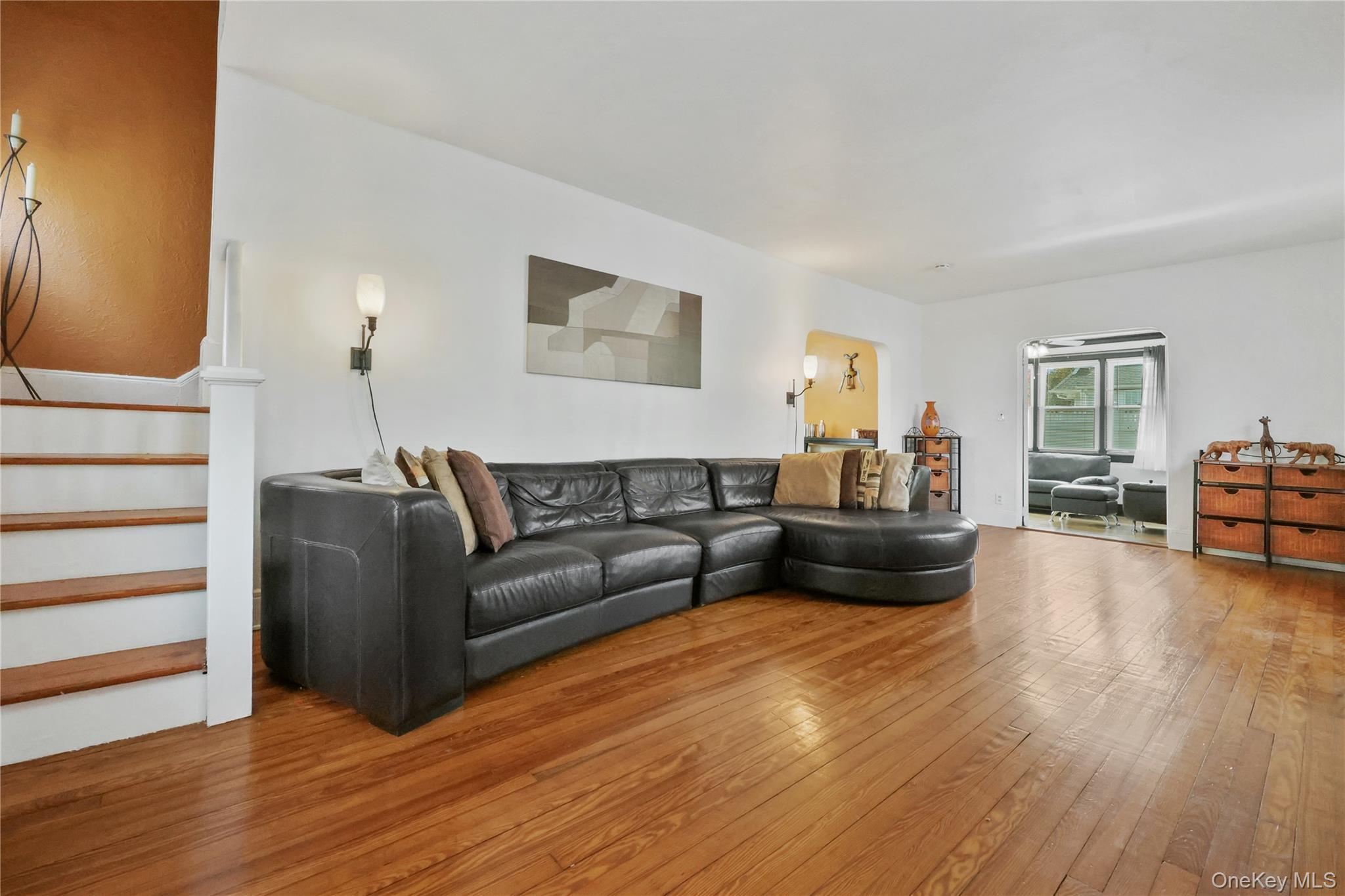 Single Family Irenhyl  Westchester County, NY 10573, MLS-932179-2