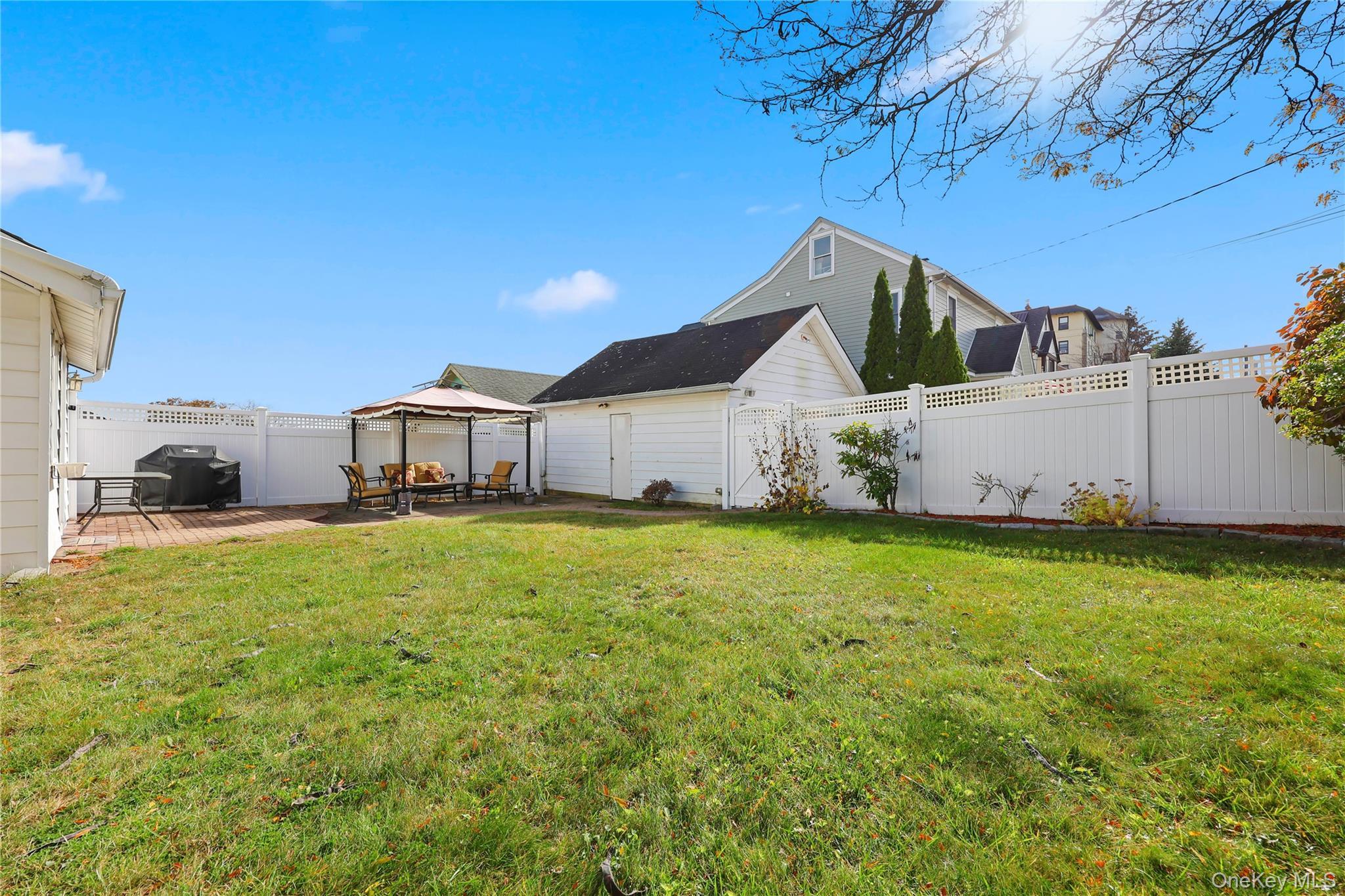 Single Family Irenhyl  Westchester County, NY 10573, MLS-932179-20