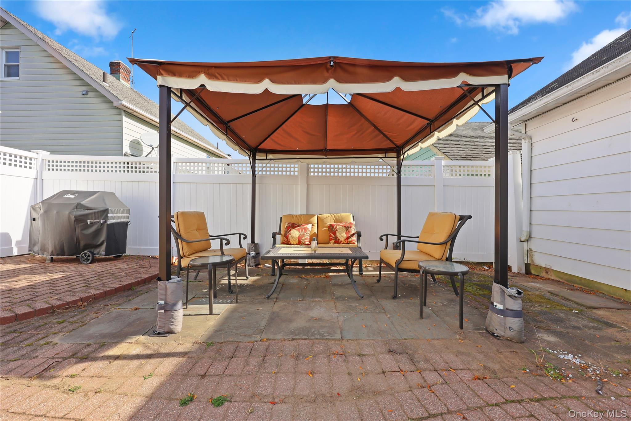 Single Family Irenhyl  Westchester County, NY 10573, MLS-932179-21