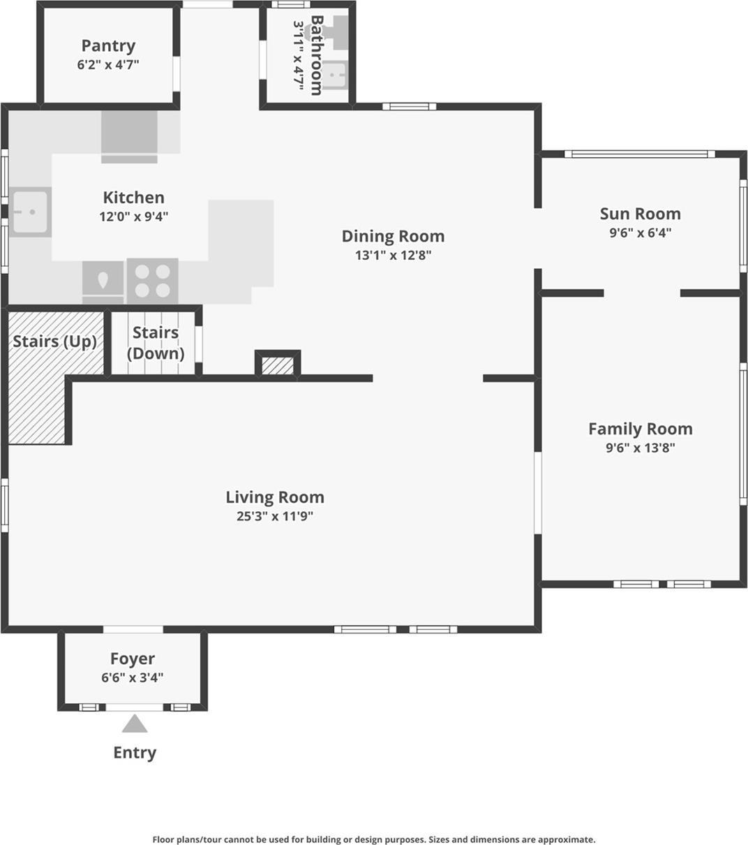 Single Family Irenhyl  Westchester County, NY 10573, MLS-932179-22