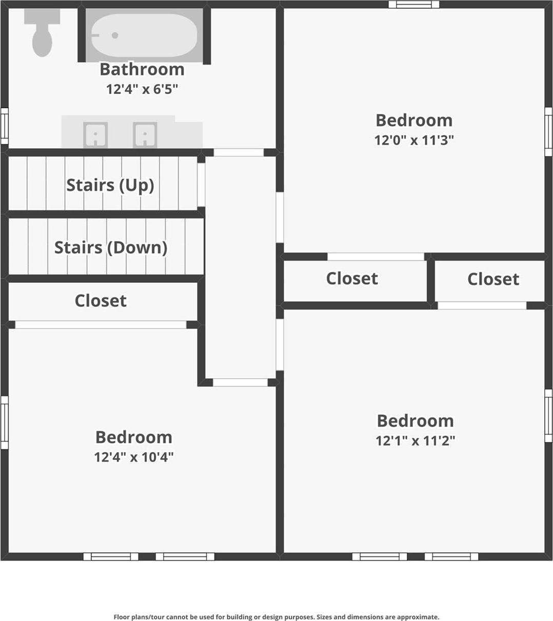 Single Family Irenhyl  Westchester County, NY 10573, MLS-932179-23