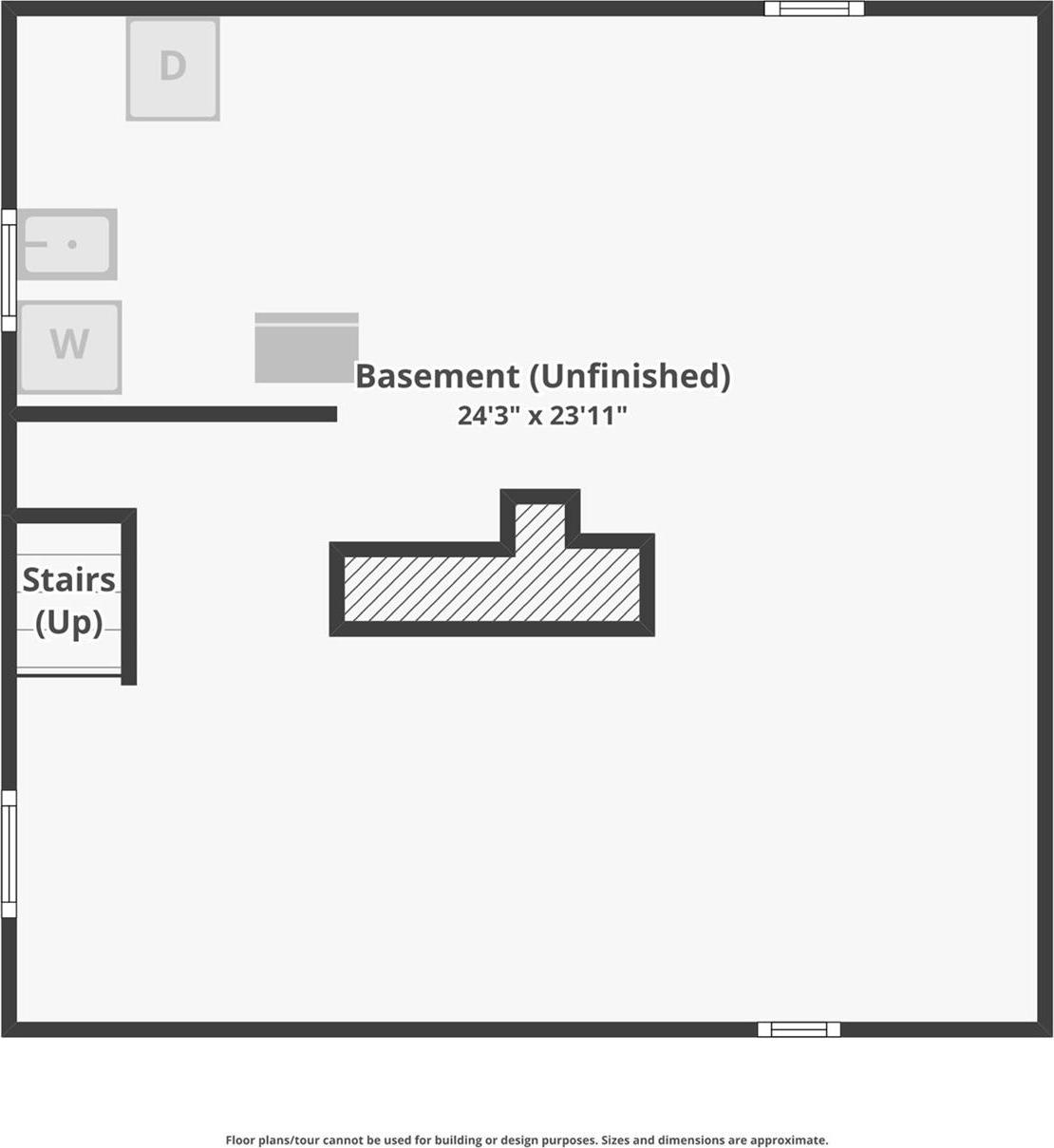 Single Family Irenhyl  Westchester County, NY 10573, MLS-932179-24