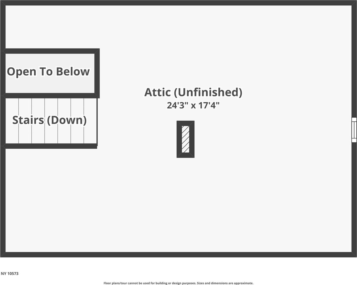 Single Family Irenhyl  Westchester County, NY 10573, MLS-932179-25
