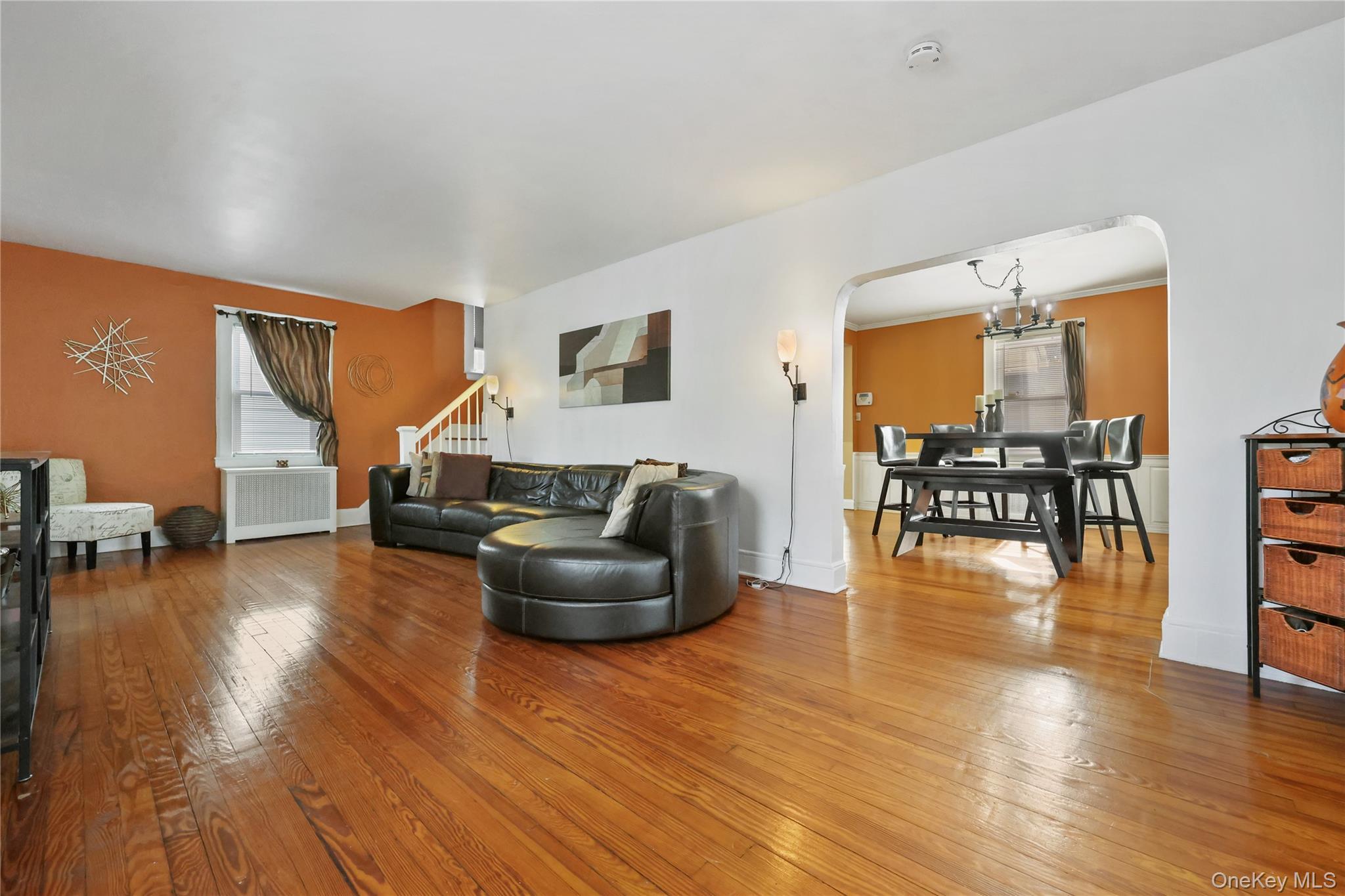 Single Family Irenhyl  Westchester County, NY 10573, MLS-932179-3