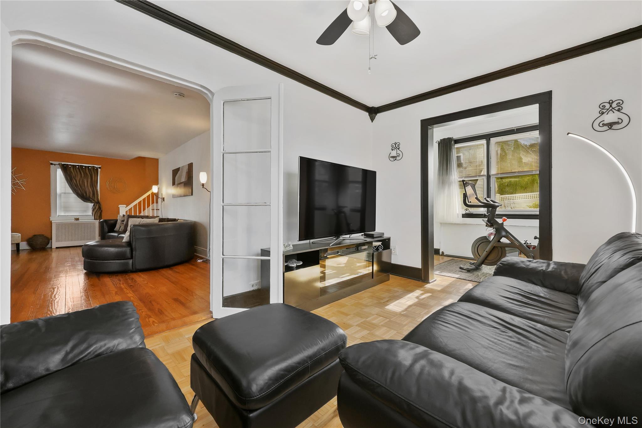 Single Family Irenhyl  Westchester County, NY 10573, MLS-932179-4