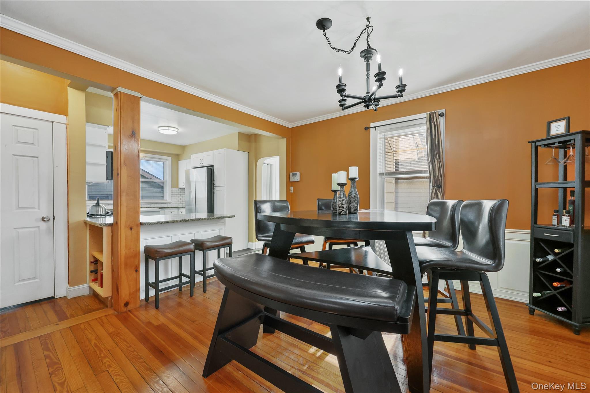 Single Family Irenhyl  Westchester County, NY 10573, MLS-932179-5