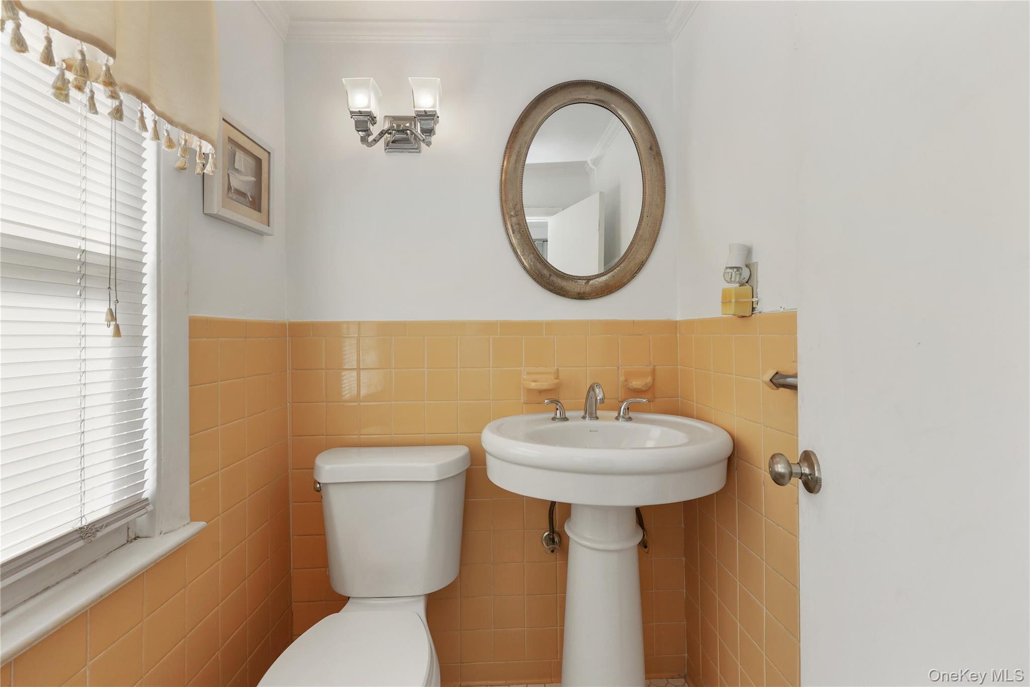 Single Family Irenhyl  Westchester County, NY 10573, MLS-932179-7