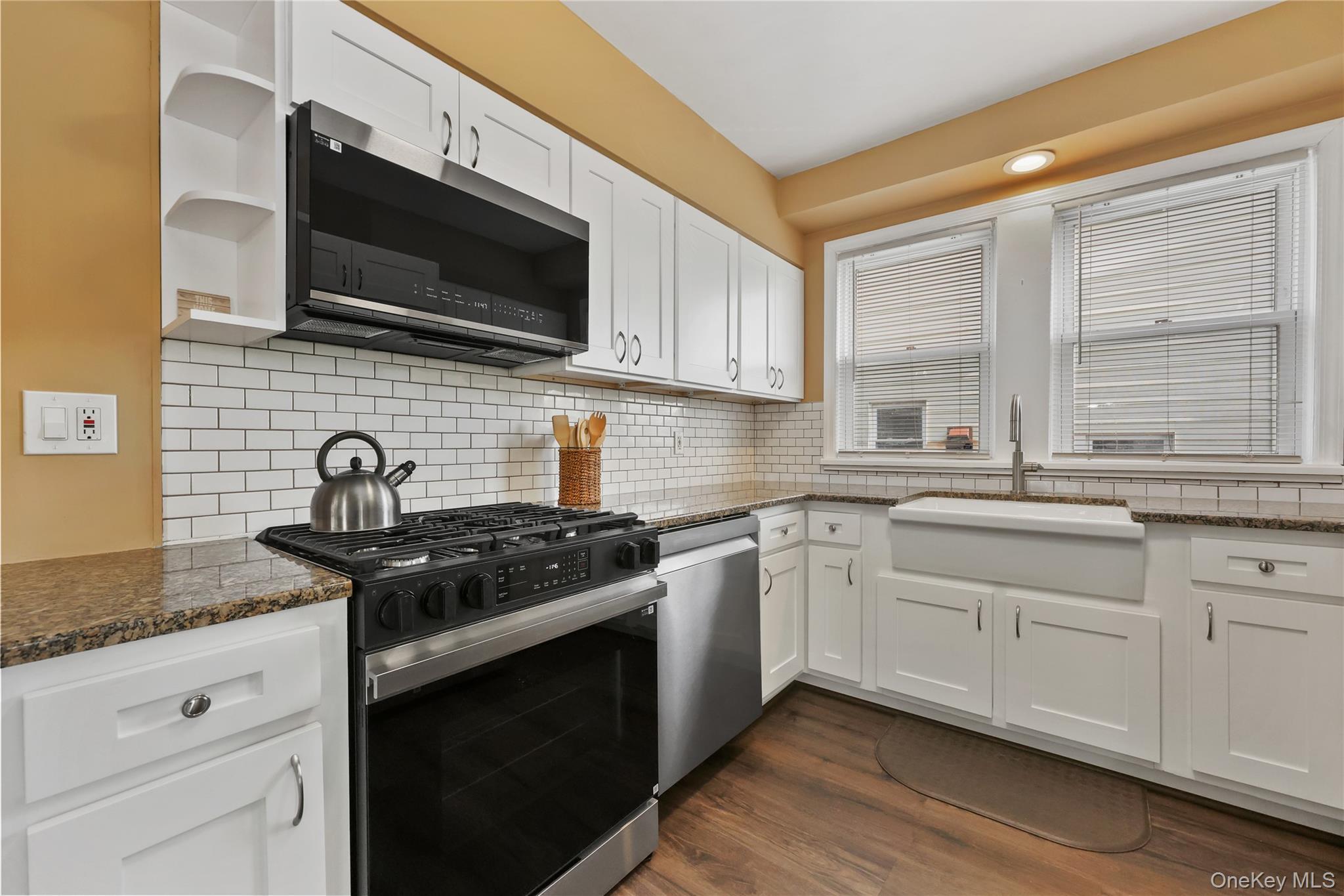 Single Family Irenhyl  Westchester County, NY 10573, MLS-932179-9