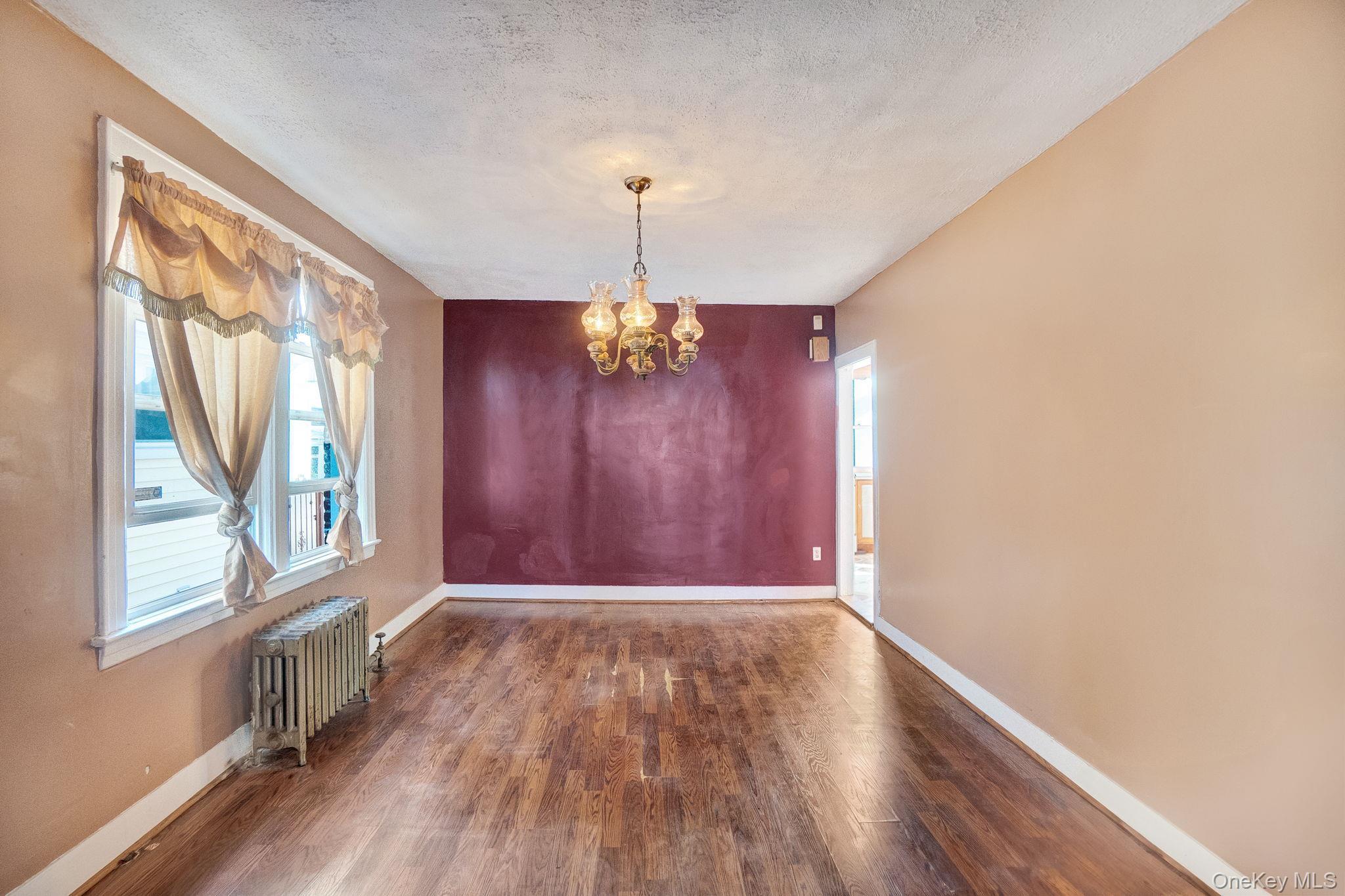 Single Family 211th St  Queens, NY 11411, MLS-932186-10