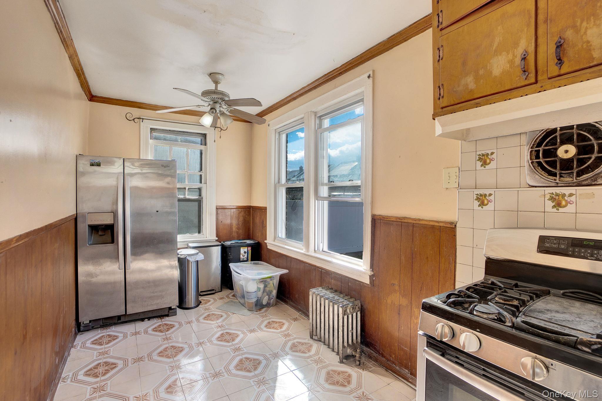 Single Family 211th St  Queens, NY 11411, MLS-932186-12