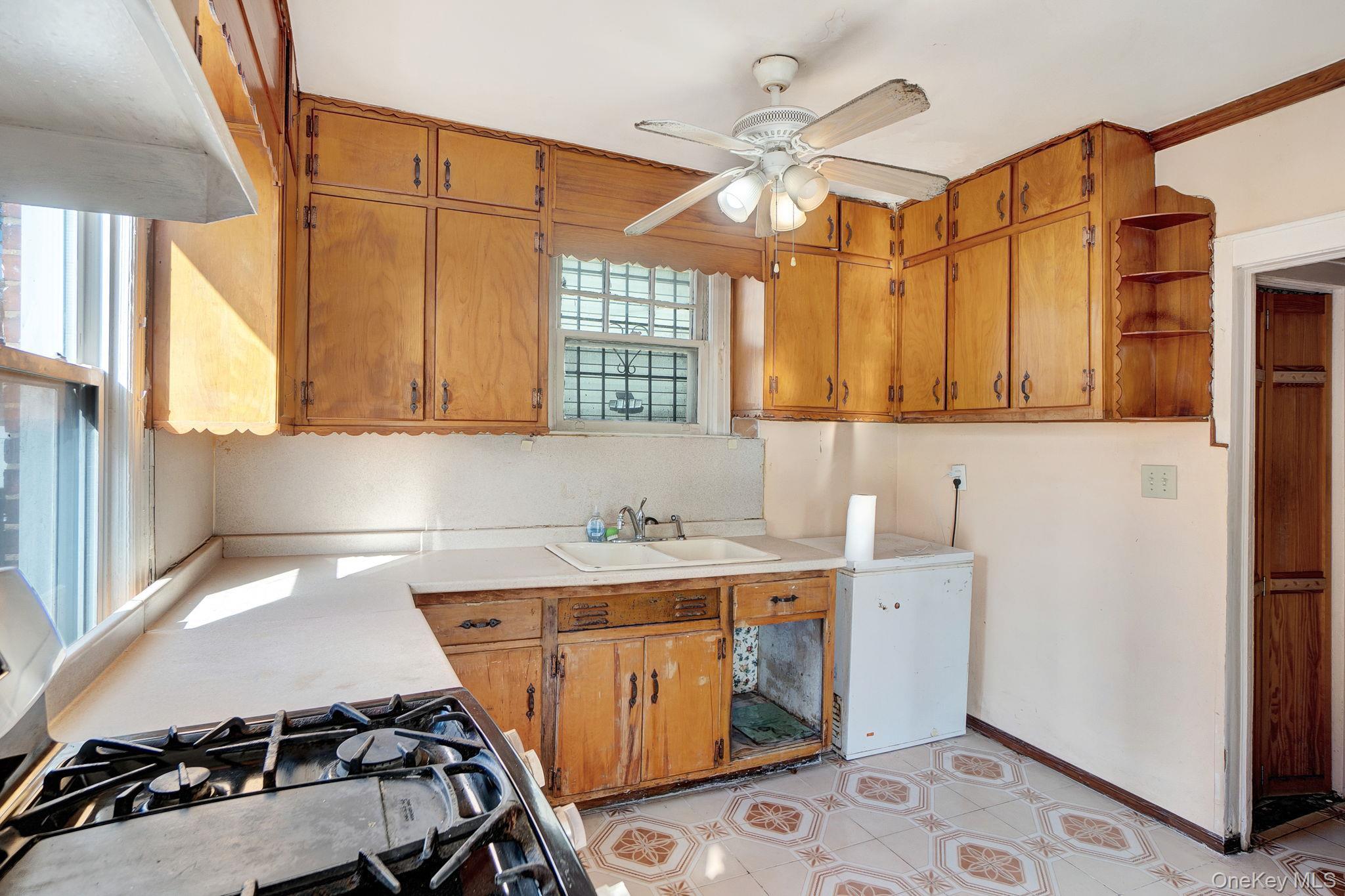 Single Family 211th St  Queens, NY 11411, MLS-932186-13