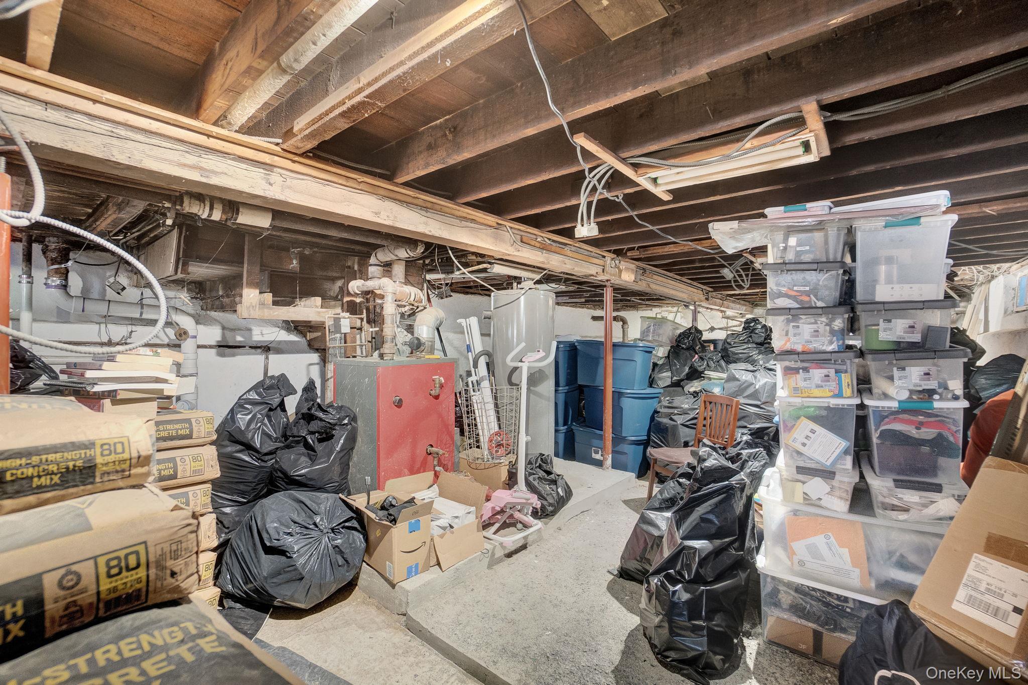 Single Family 211th St  Queens, NY 11411, MLS-932186-16