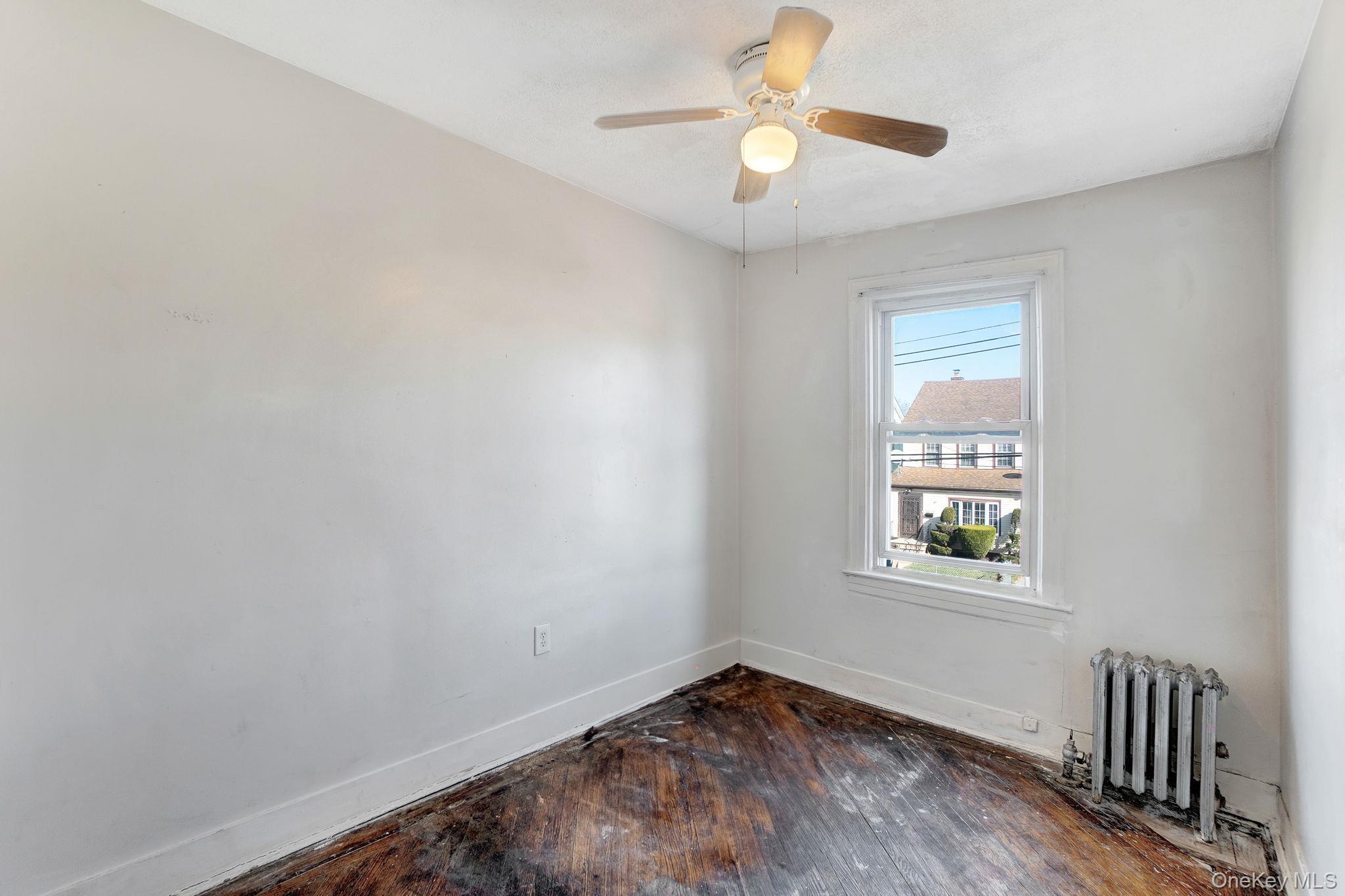 Single Family 211th St  Queens, NY 11411, MLS-932186-17