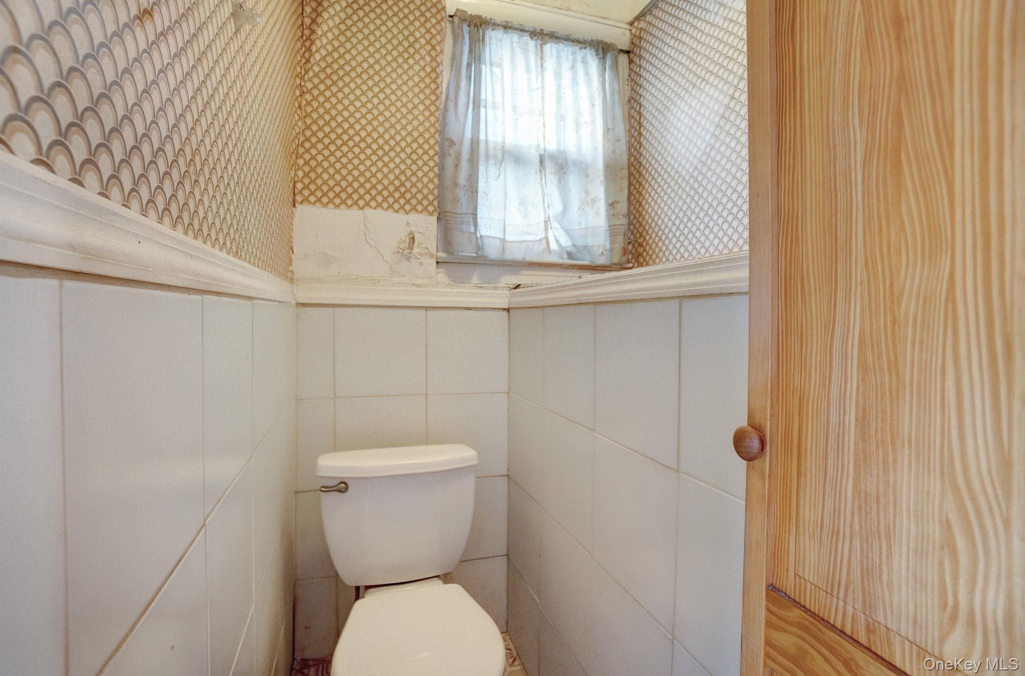 Single Family 211th St  Queens, NY 11411, MLS-932186-25