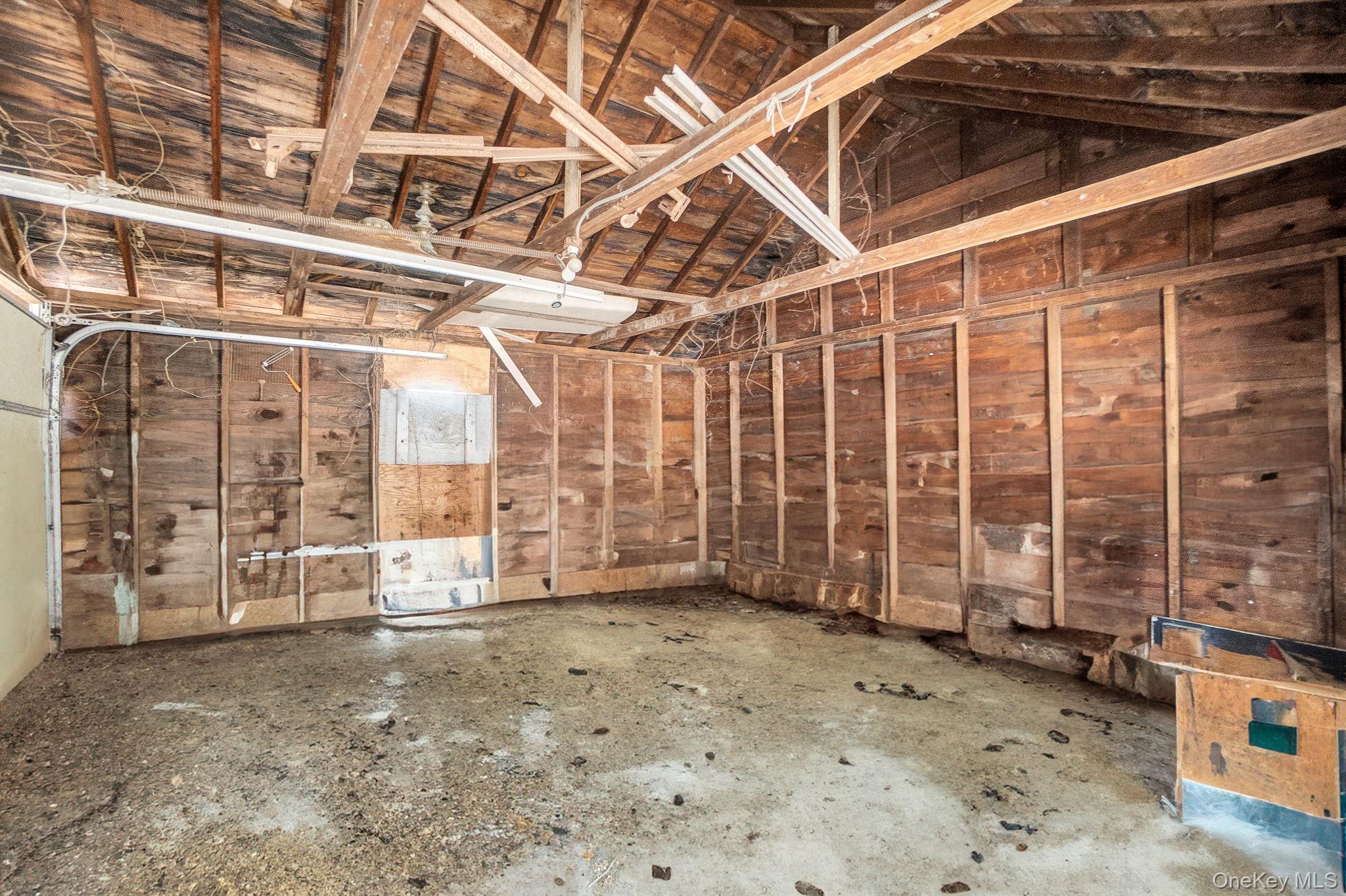 Single Family 211th St  Queens, NY 11411, MLS-932186-26