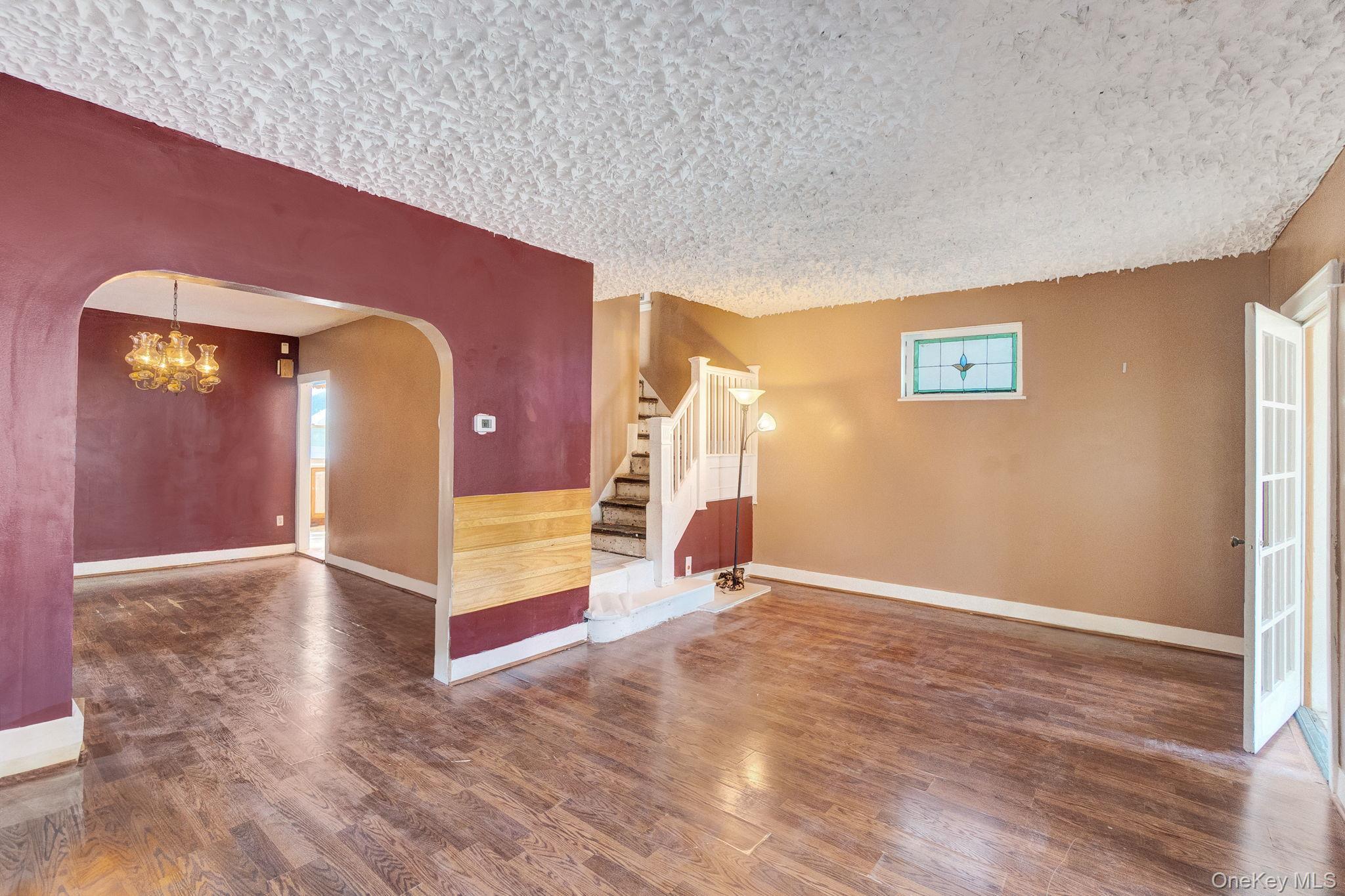 Single Family 211th St  Queens, NY 11411, MLS-932186-7